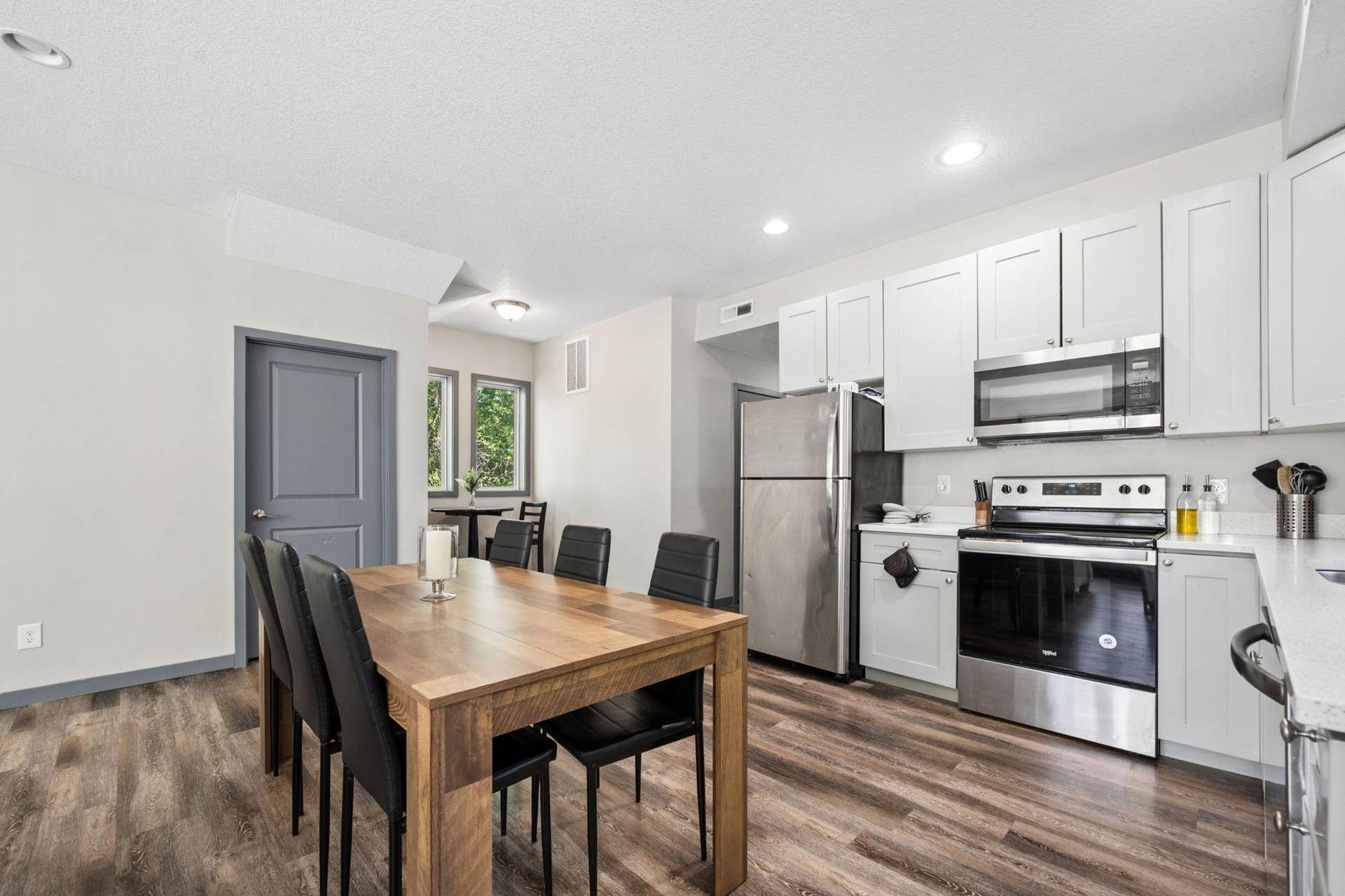 211 Belvidere Street E, 104, Saint Paul, MN 55107 41-web-or-mls-FSF_1536.jpg