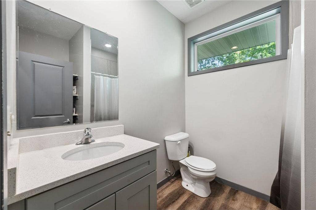 211 Belvidere Street E, 104, Saint Paul, MN 55107 211-Belvidere-Street-E-Saint-Paul-MN-55107-15-Bathroom-Vanity-AI-Edited.jpg