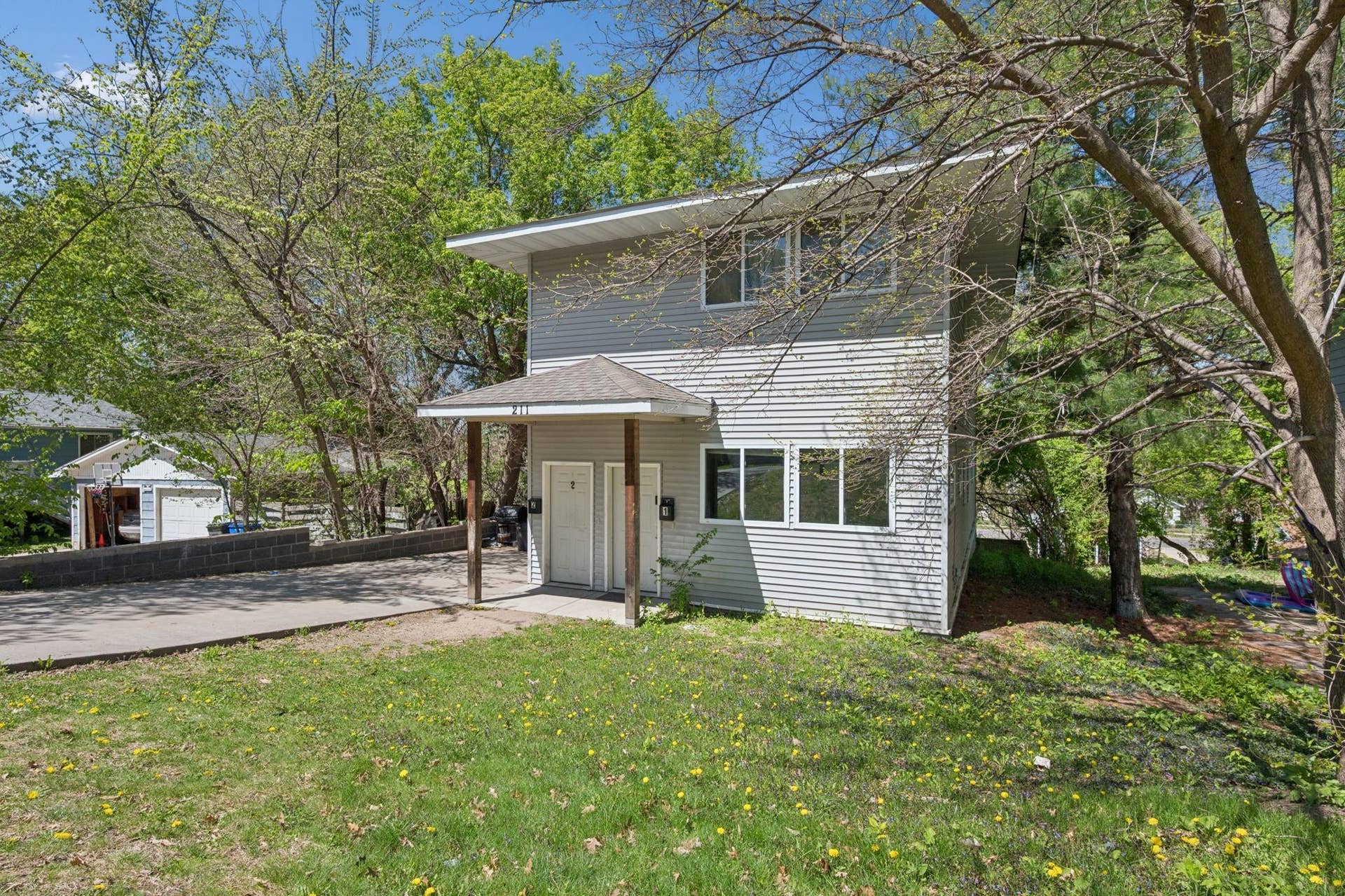 211 Belvidere Street E, 104, Saint Paul, MN 55107 8-web-or-mls-FSF_5475.jpg