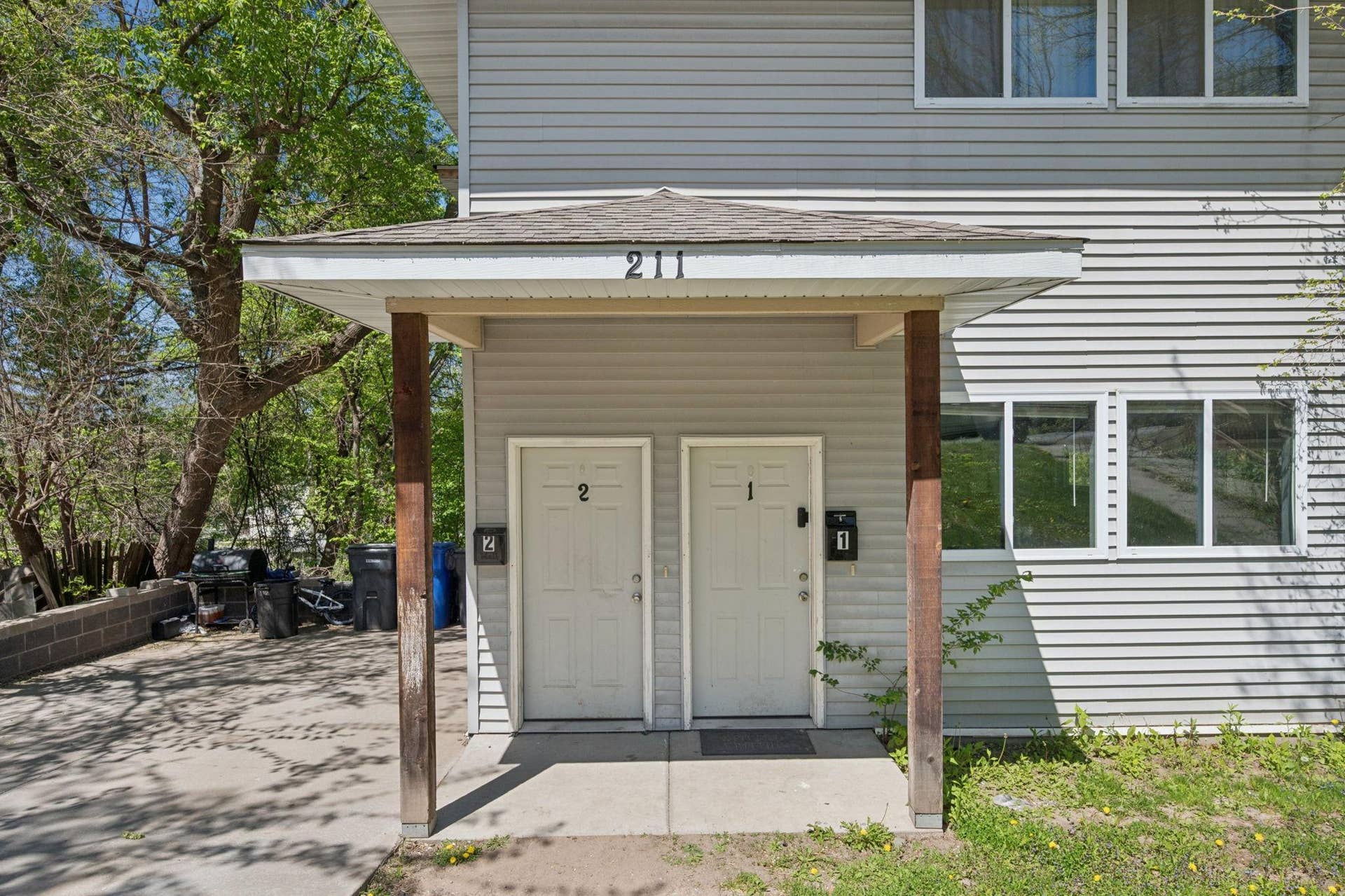 211 Belvidere Street E, 104, Saint Paul, MN 55107 9-web-or-mls-FSF_5480.jpg