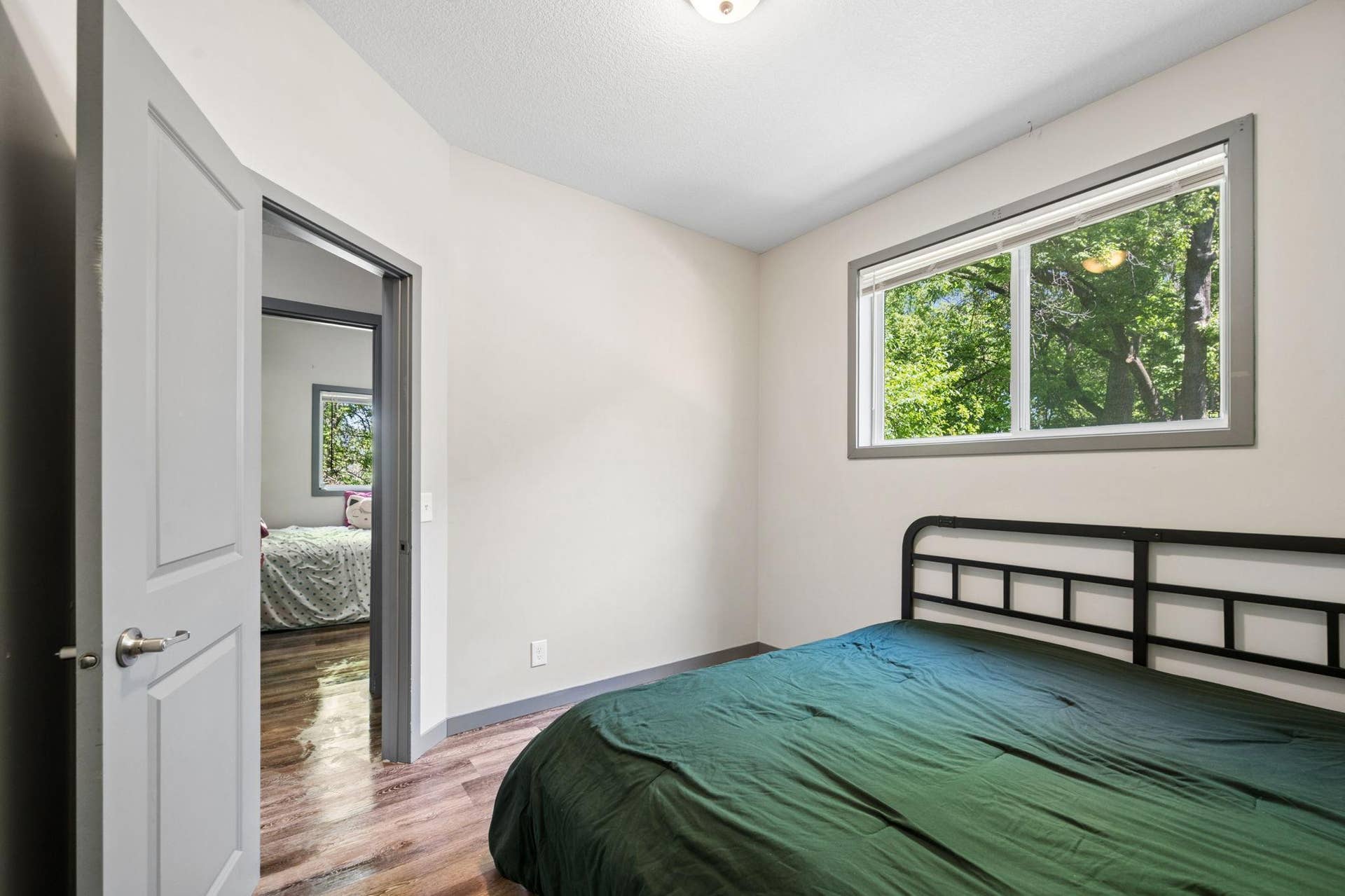 211 Belvidere Street E, 104, Saint Paul, MN 55107 27-web-or-mls-FSF_1451.jpg