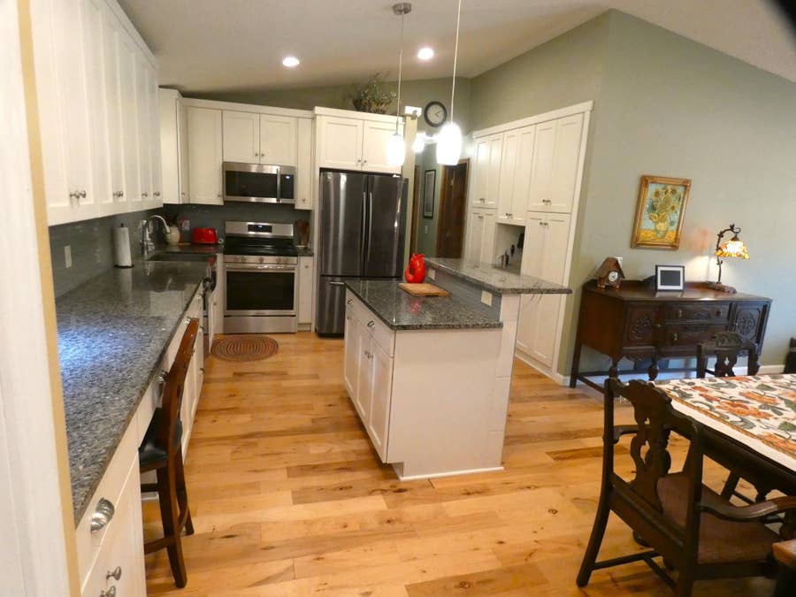 Property photo for 2456 Grenadier Avenue N, Oakdale, MN