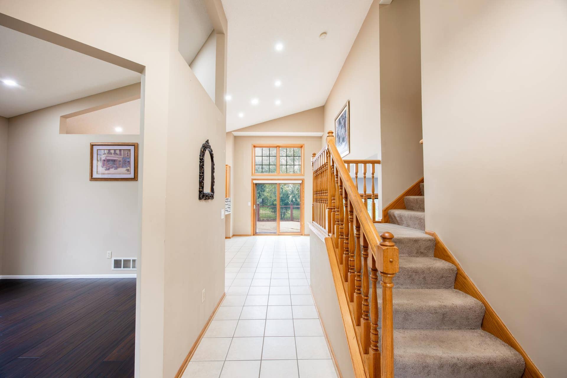 3509 91st Crescent N, Brooklyn Park, MN 55443 HarmasonPhotography-350991stCres-4.JPEG