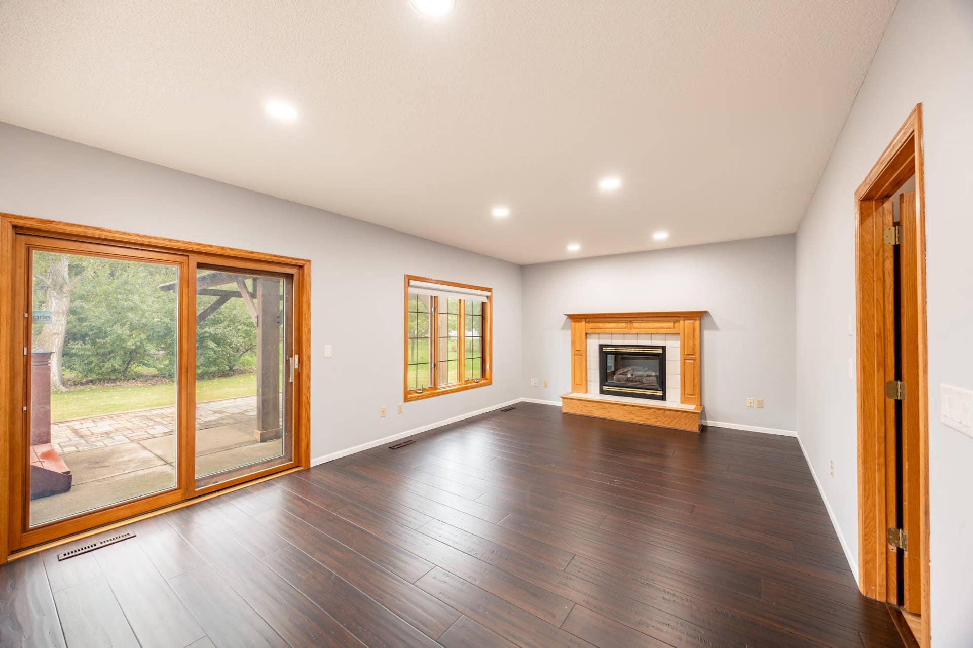 3509 91st Crescent N, Brooklyn Park, MN 55443 HarmasonPhotography-350991stCres-12.jpg
