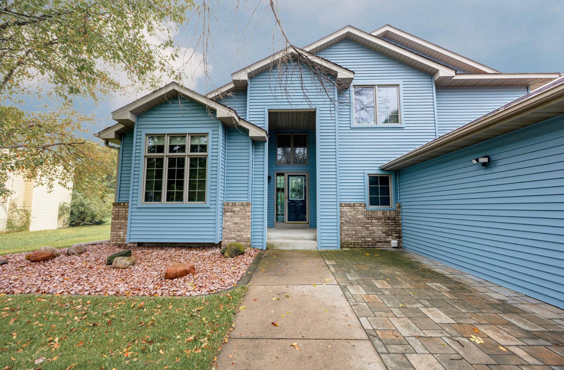 3509 91st Crescent N, Brooklyn Park, MN 55443 HarmasonPhotography-350991stCres-3.jpg