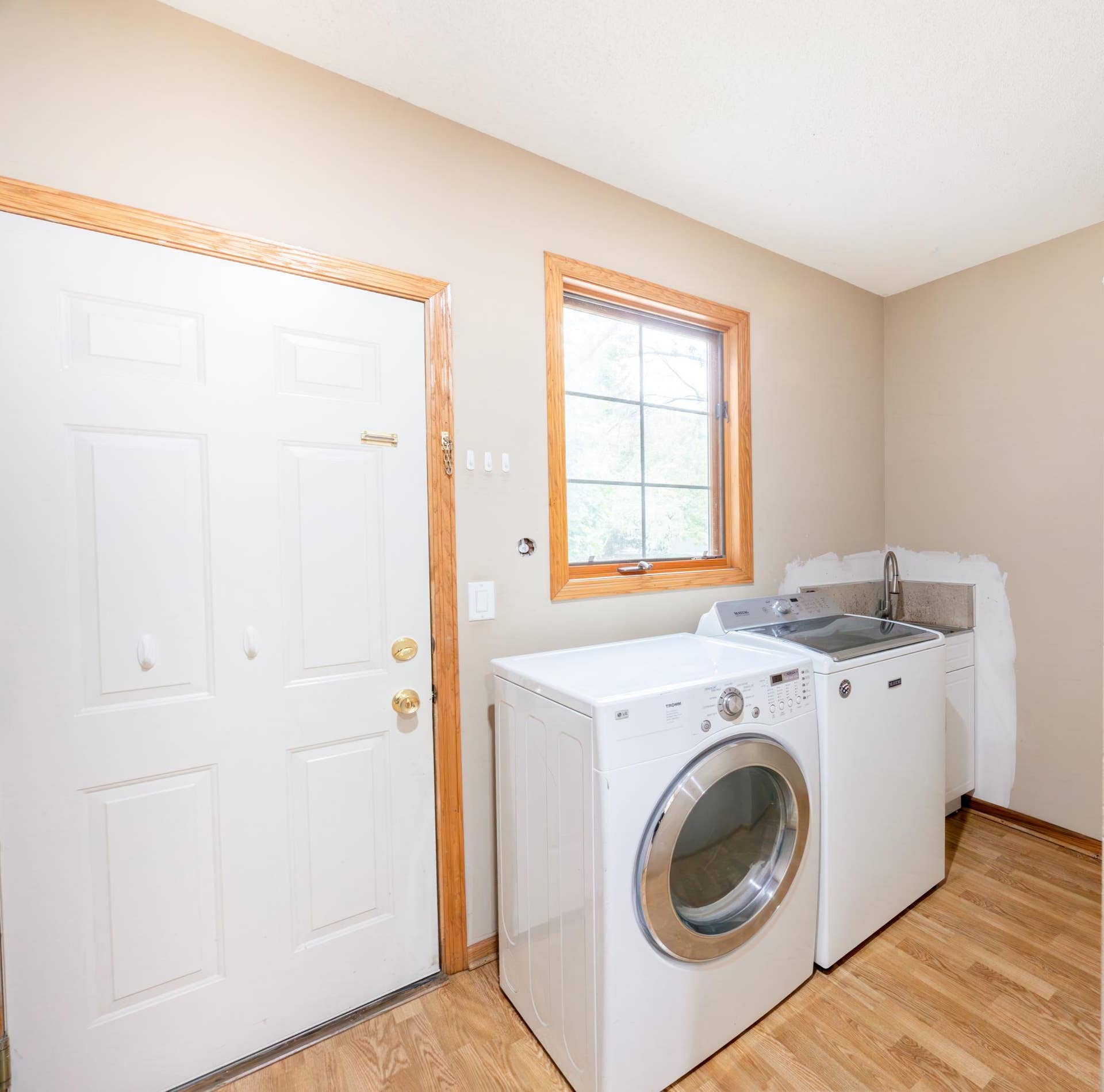 3509 91st Crescent N, Brooklyn Park, MN 55443 HarmasonPhotography-350991stCres-18.jpg