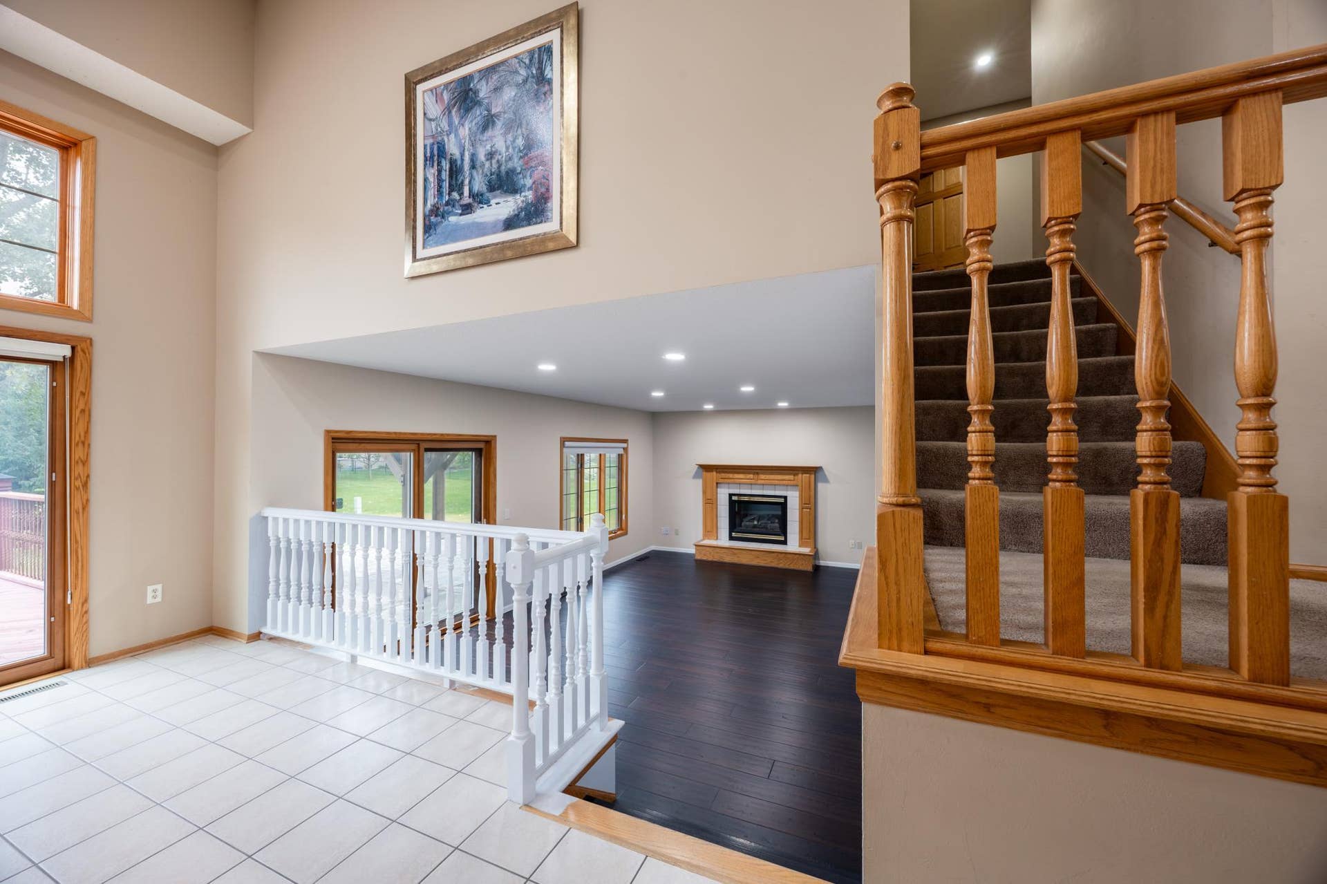 3509 91st Crescent N, Brooklyn Park, MN 55443 HarmasonPhotography-350991stCres.jpg