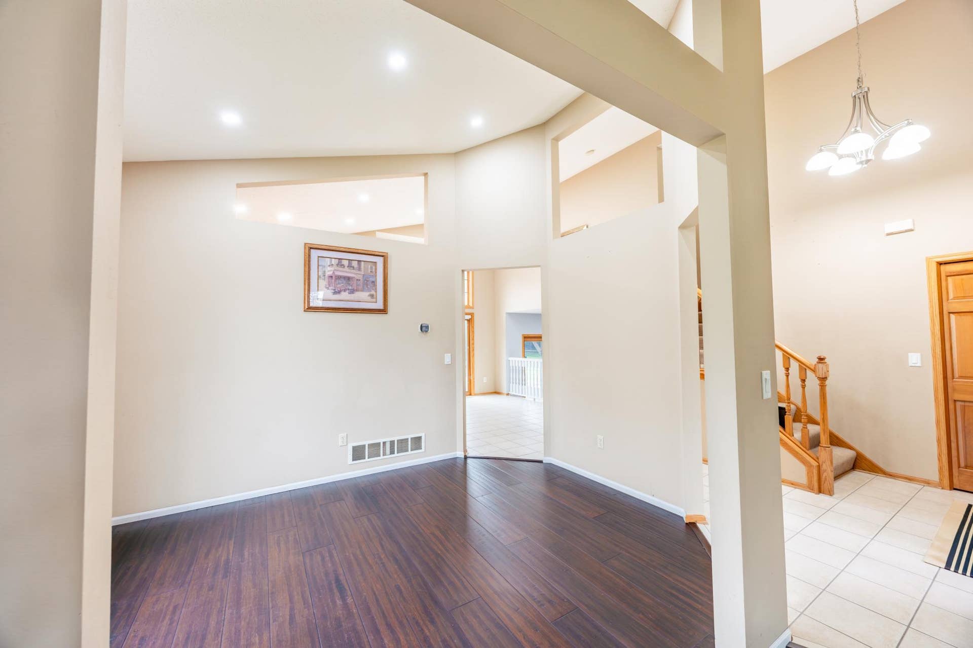 3509 91st Crescent N, Brooklyn Park, MN 55443 HarmasonPhotography-350991stCres-7.jpg