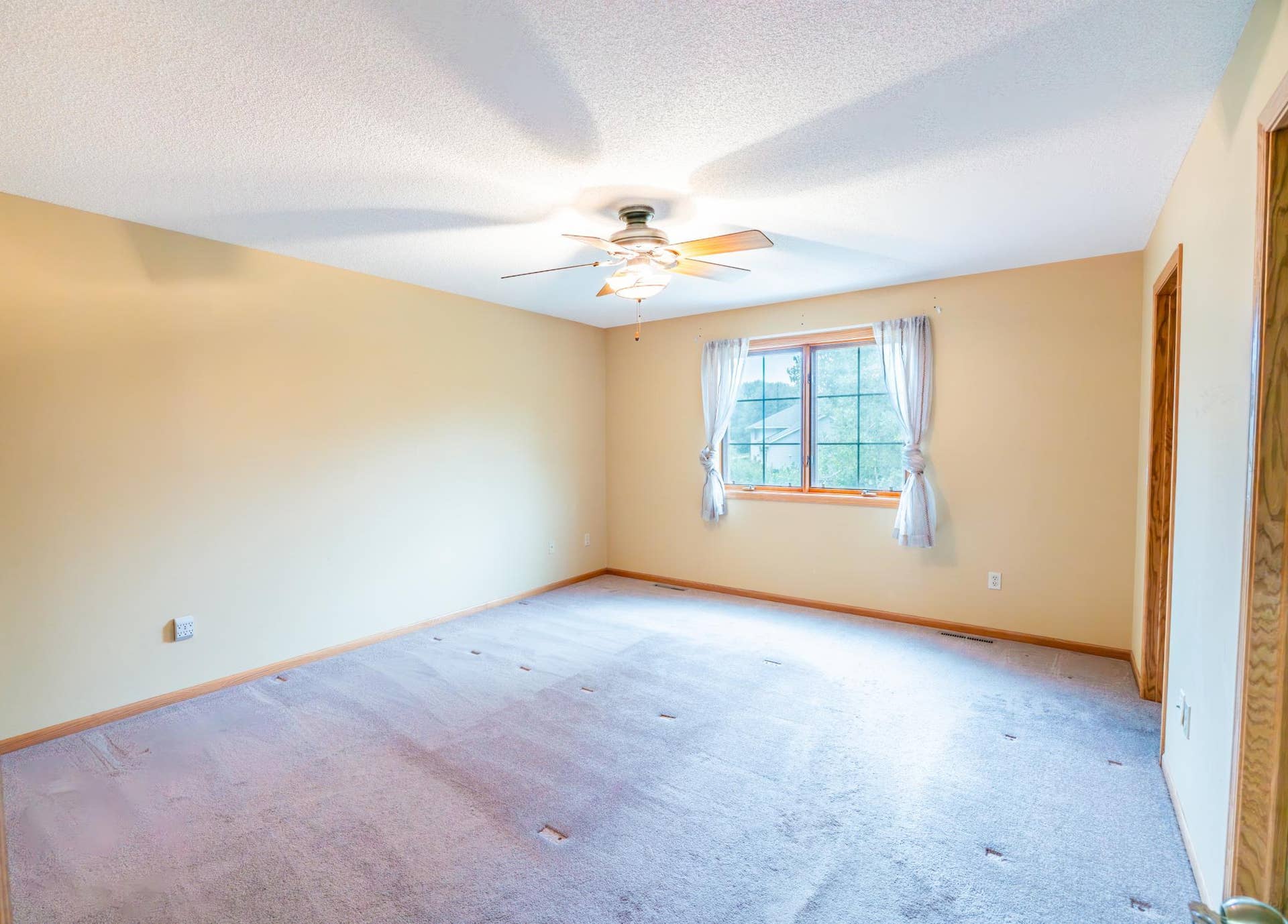 3509 91st Crescent N, Brooklyn Park, MN 55443 Master