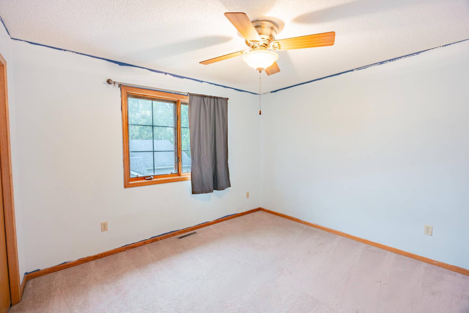 3509 91st Crescent N, Brooklyn Park, MN 55443 Bedroom3