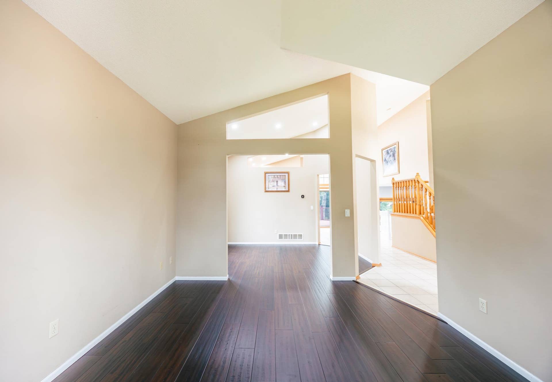 3509 91st Crescent N, Brooklyn Park, MN 55443 HarmasonPhotography-350991stCres-6.jpg