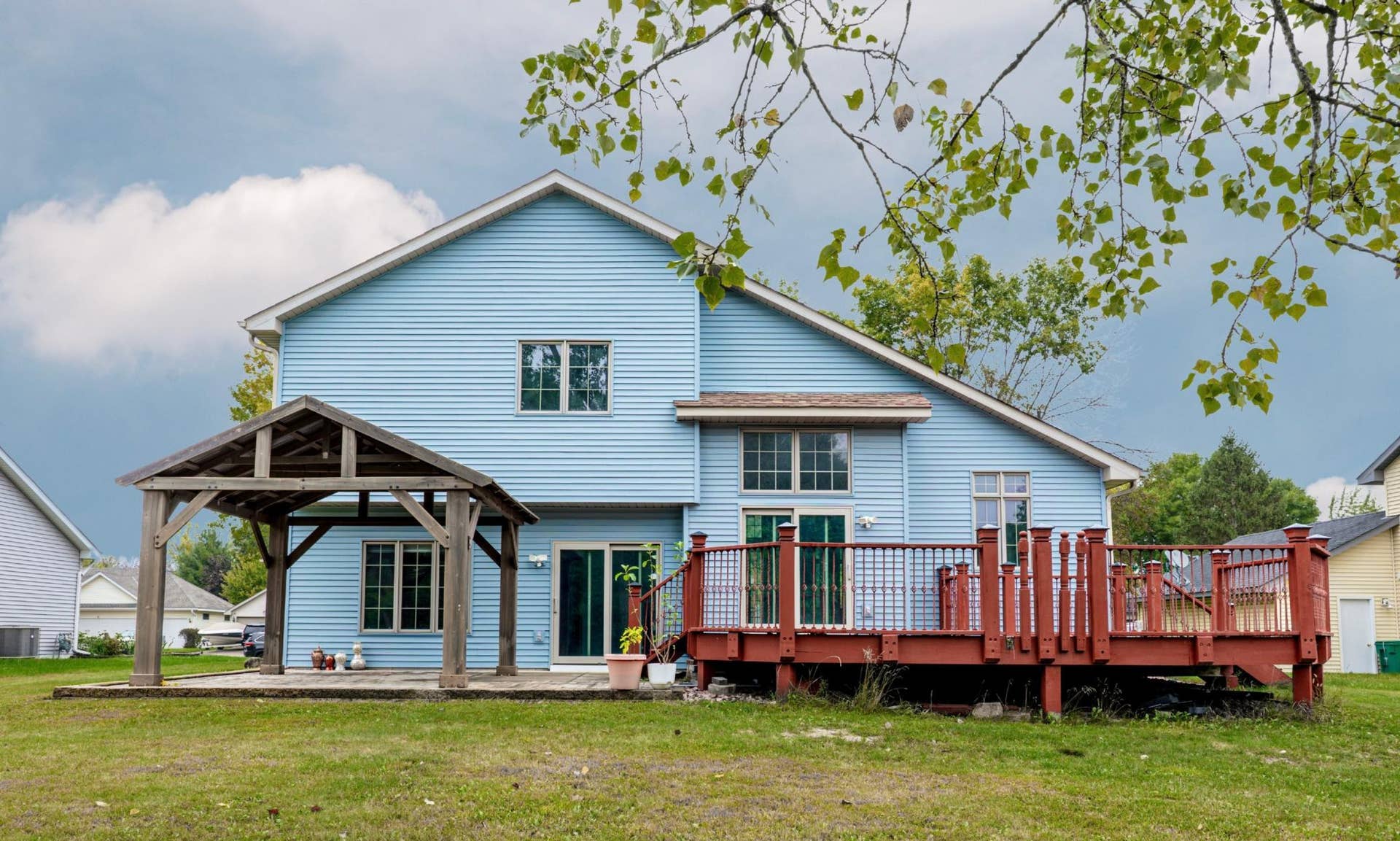 3509 91st Crescent N, Brooklyn Park, MN 55443 HarmasonPhotography-350991stCres-0.jpg