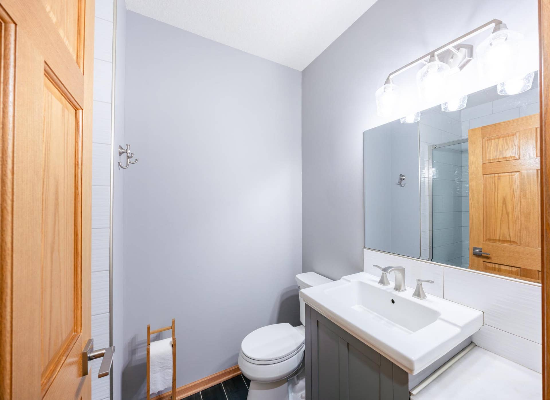 3509 91st Crescent N, Brooklyn Park, MN 55443 MainFloorBathroom
