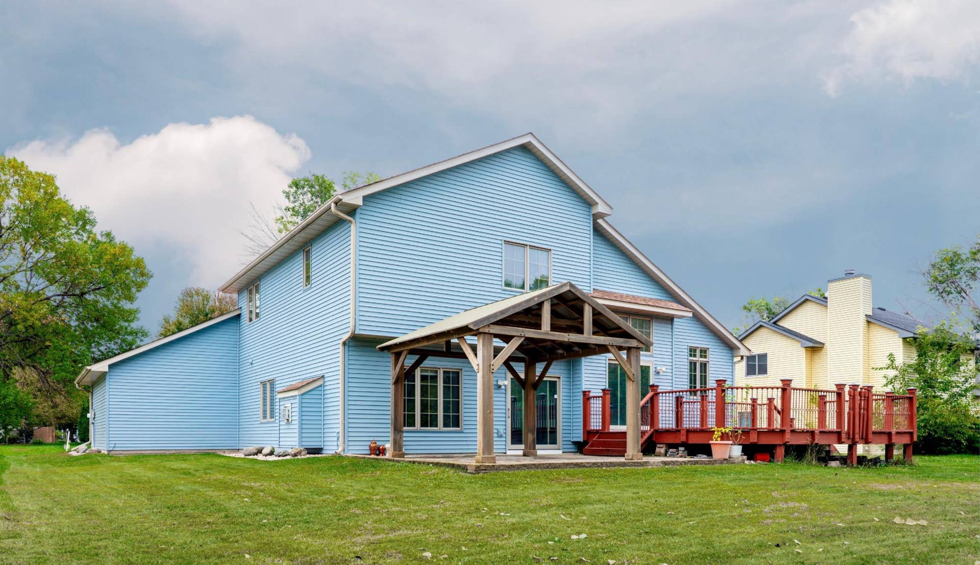 3509 91st Crescent N, Brooklyn Park, MN 55443 HarmasonPhotography-350991stCres-1.jpg
