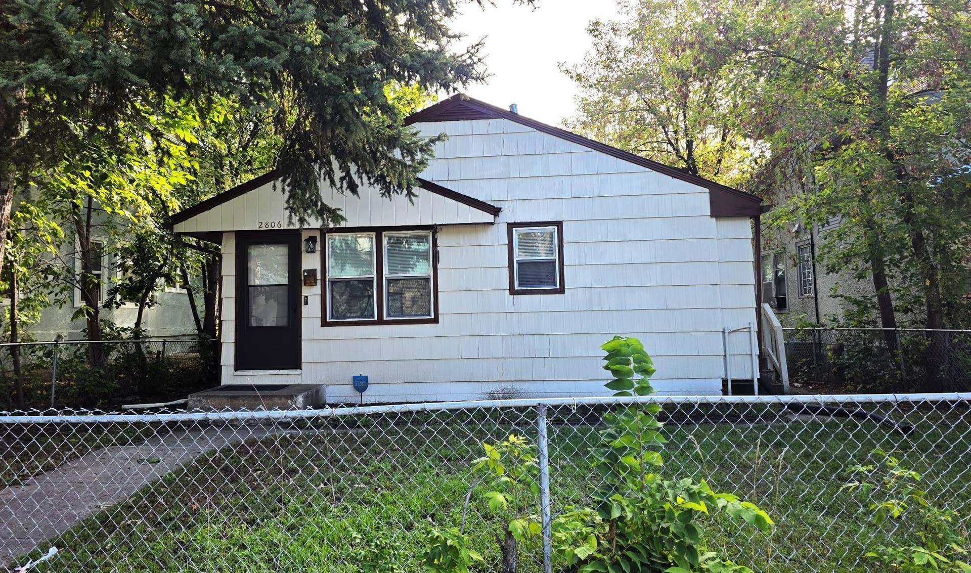 2806 Emerson Avenue N, 31, Minneapolis, MN 55411 2806 Emerson 1.jpg