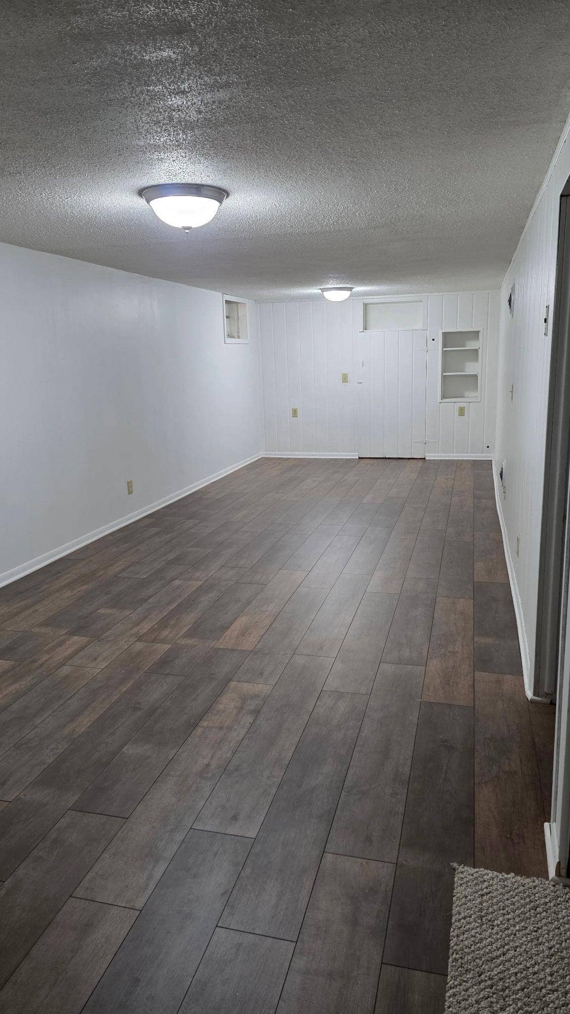 2806 Emerson Avenue N, 31, Minneapolis, MN 55411 2806 Emerson 13.jpg