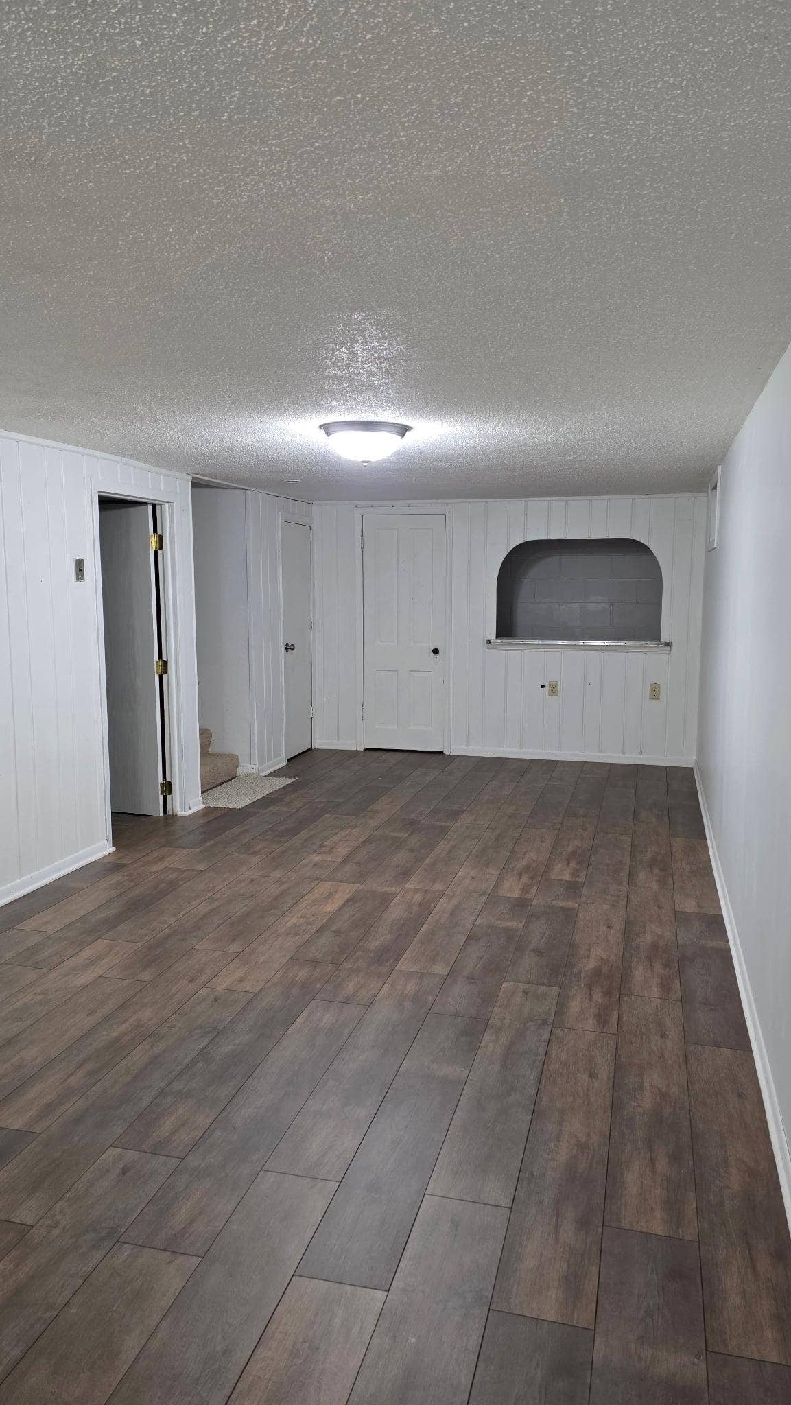 2806 Emerson Avenue N, 31, Minneapolis, MN 55411 2806 Emerson 12.jpg