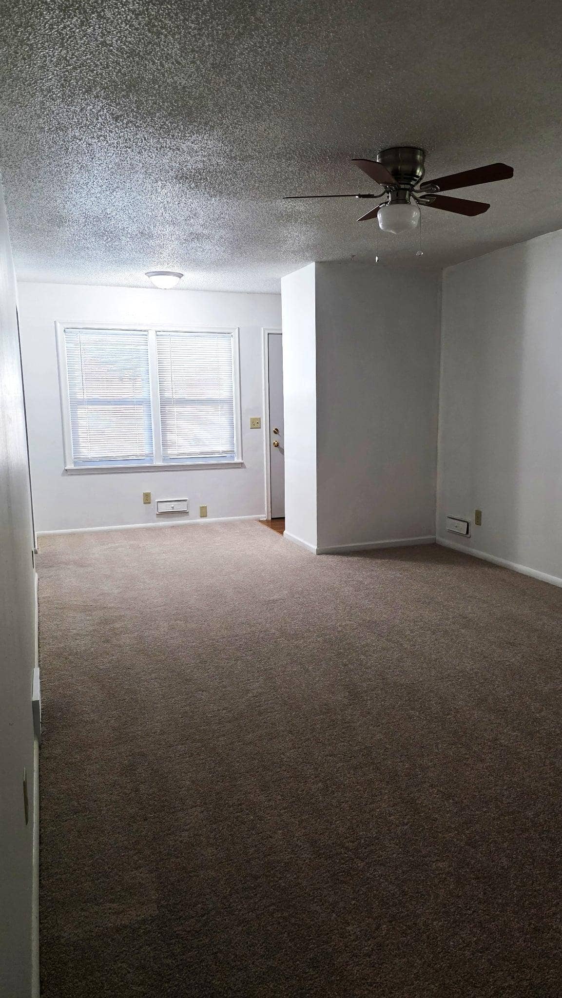 2806 Emerson Avenue N, 31, Minneapolis, MN 55411 2806 Emerson 7.jpg