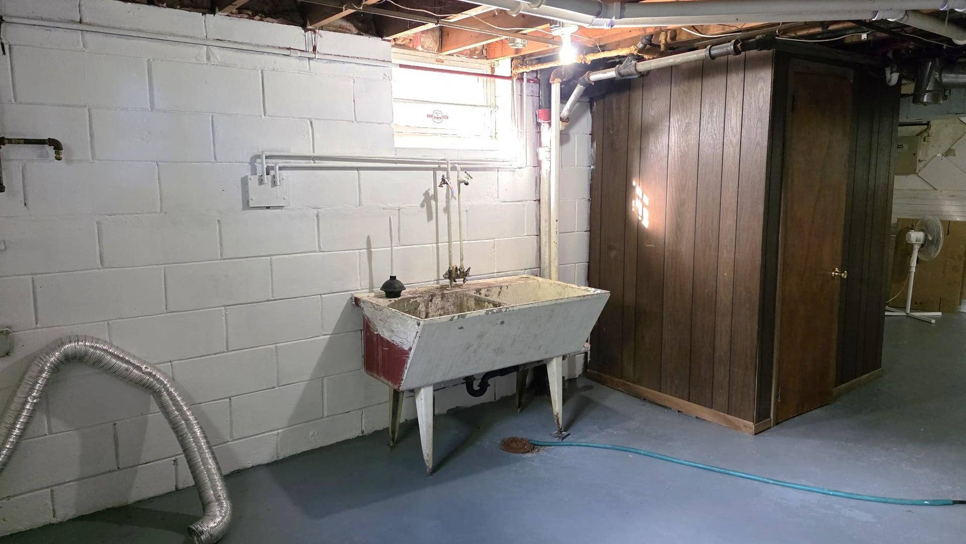 2806 Emerson Avenue N, 31, Minneapolis, MN 55411 2806 Emerson 15.jpg