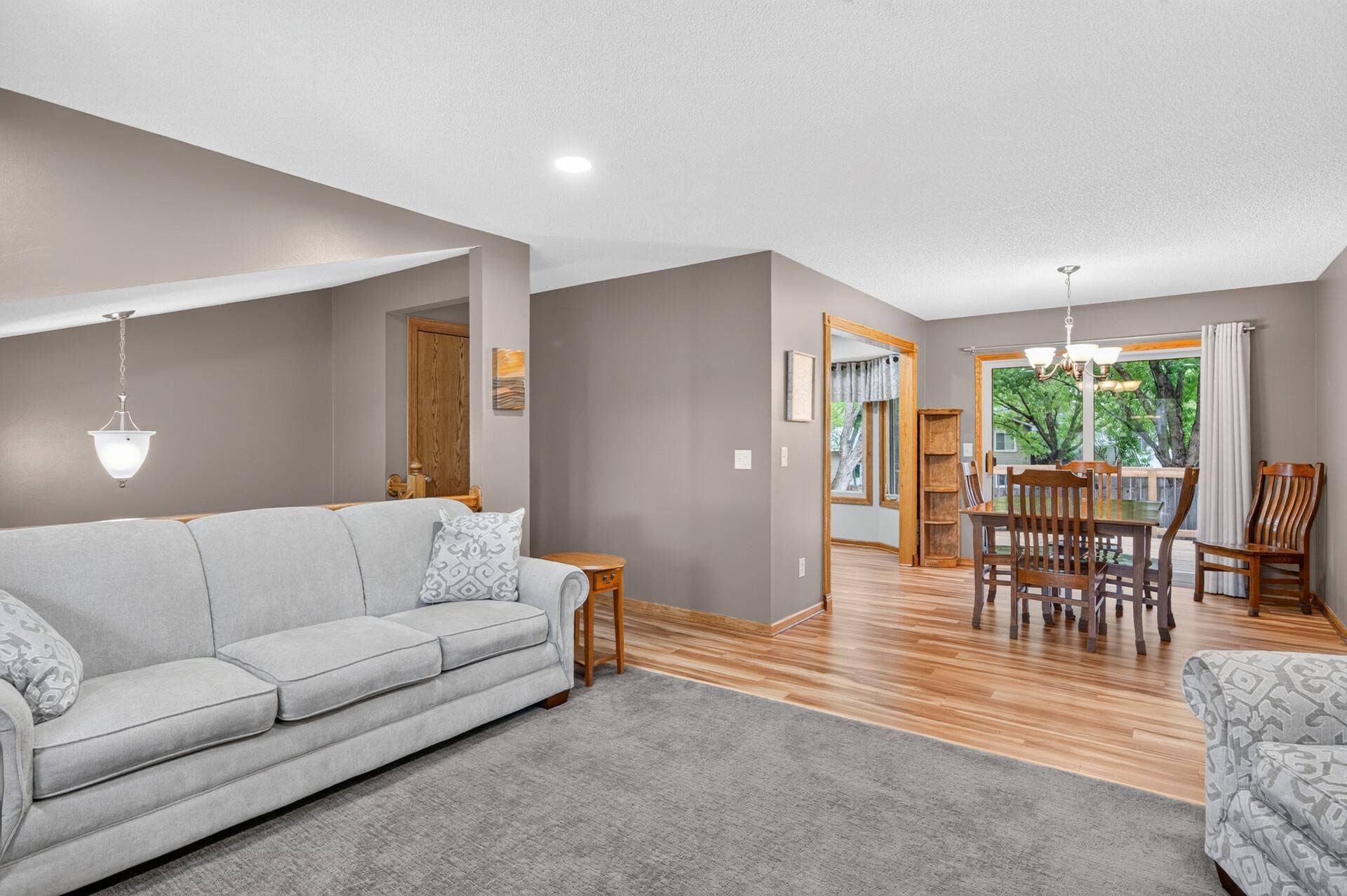 11012 Xylon Lane N, Champlin, MN 55316 06_11012_Xylon6_mls.jpg