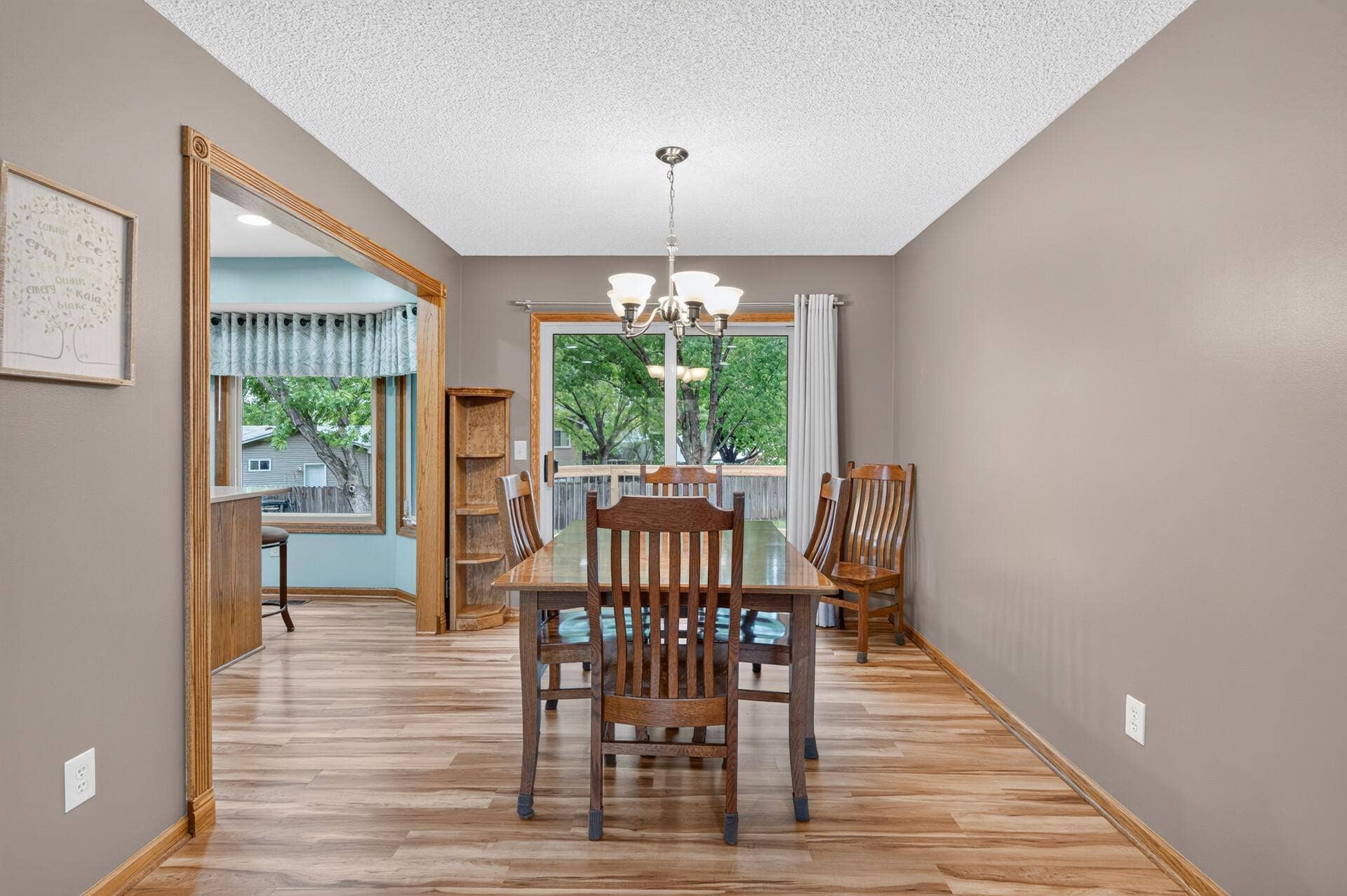 11012 Xylon Lane N, Champlin, MN 55316 07_11012_Xylon7_mls.jpg