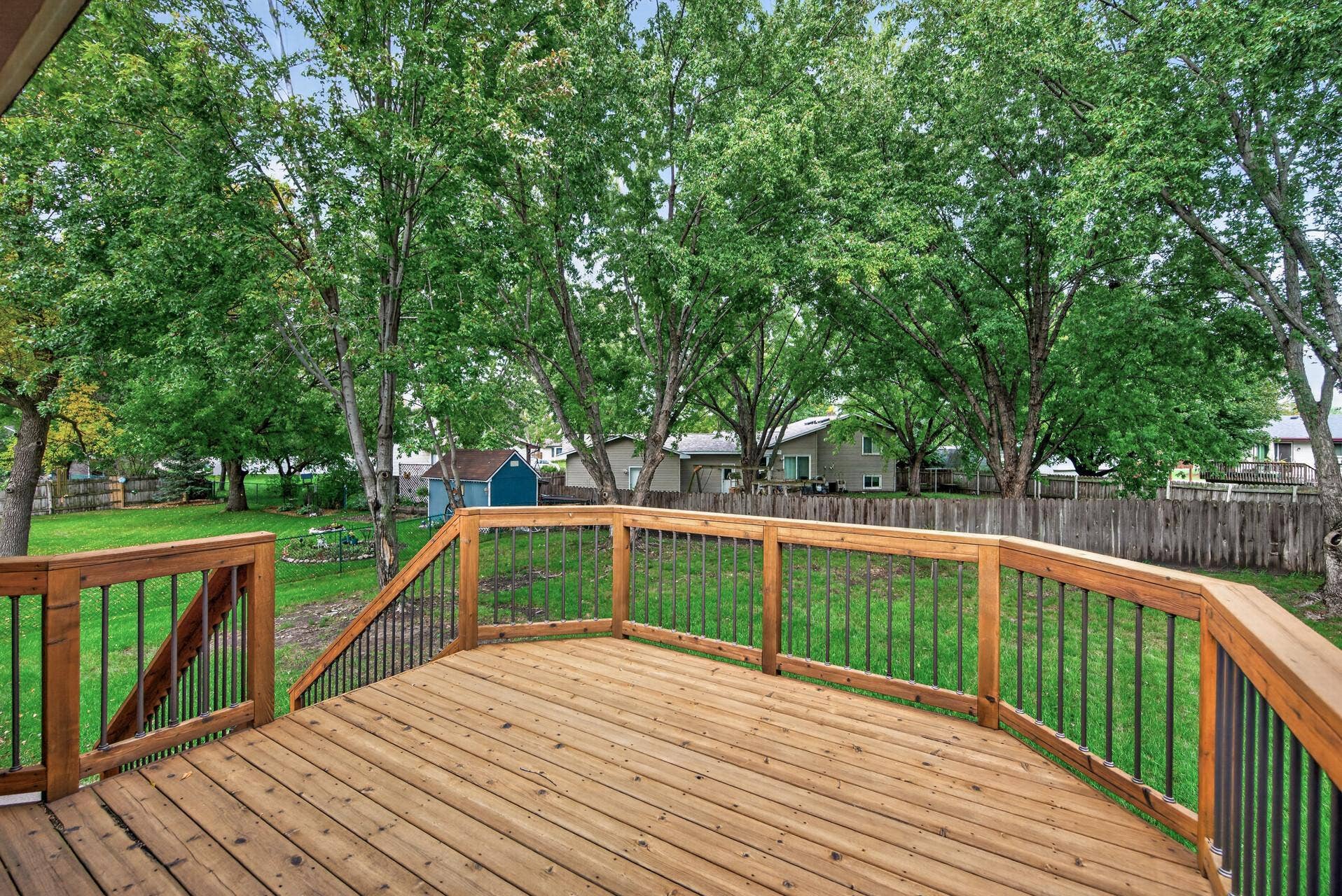 11012 Xylon Lane N, Champlin, MN 55316 27_11012_Xylon27_mls.jpg