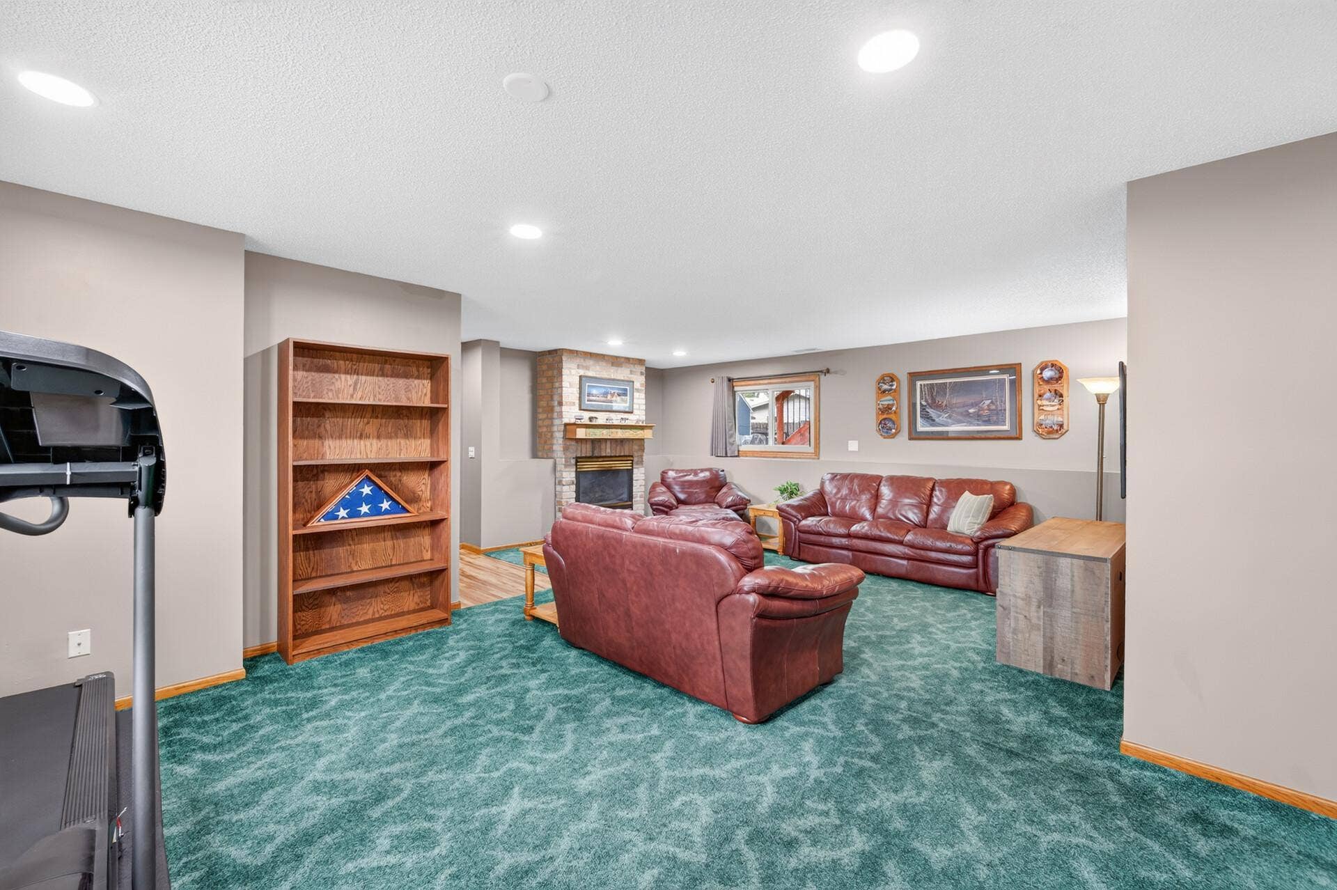 11012 Xylon Lane N, Champlin, MN 55316 21_11012_Xylon21_mls.jpg