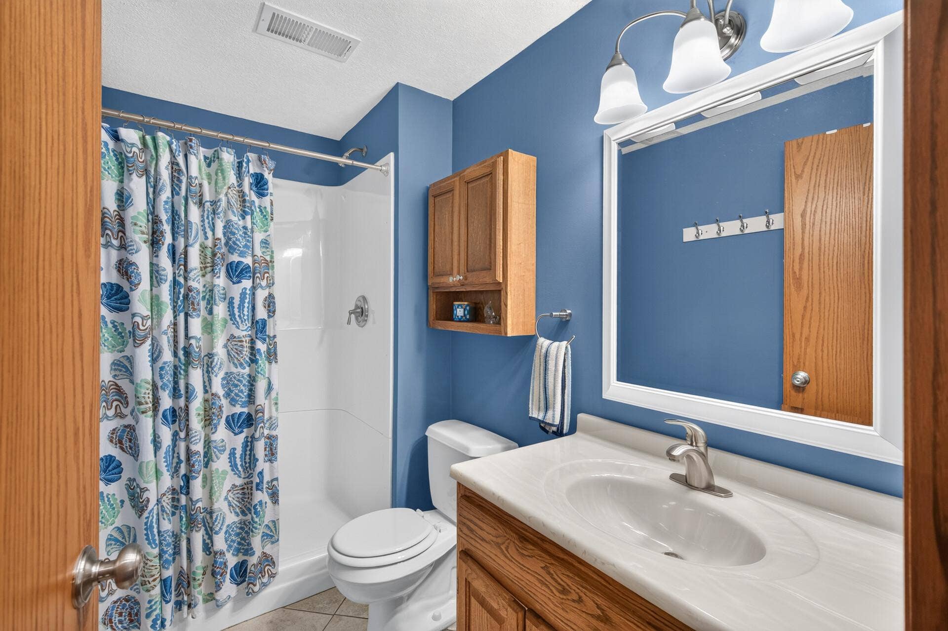 11012 Xylon Lane N, Champlin, MN 55316 24_11012_Xylon24_mls.jpg