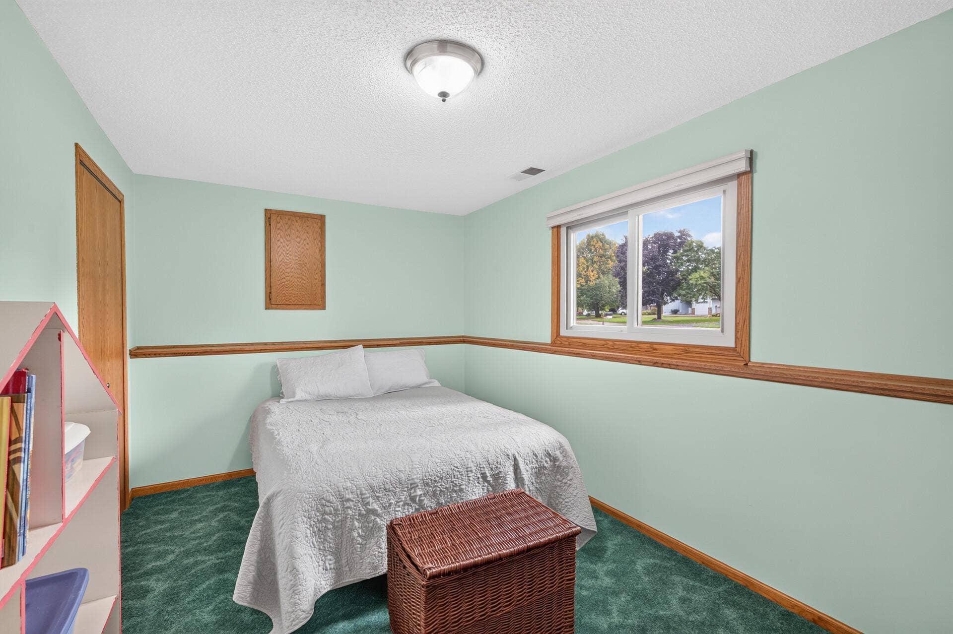 11012 Xylon Lane N, Champlin, MN 55316 23_11012_Xylon23_mls.jpg