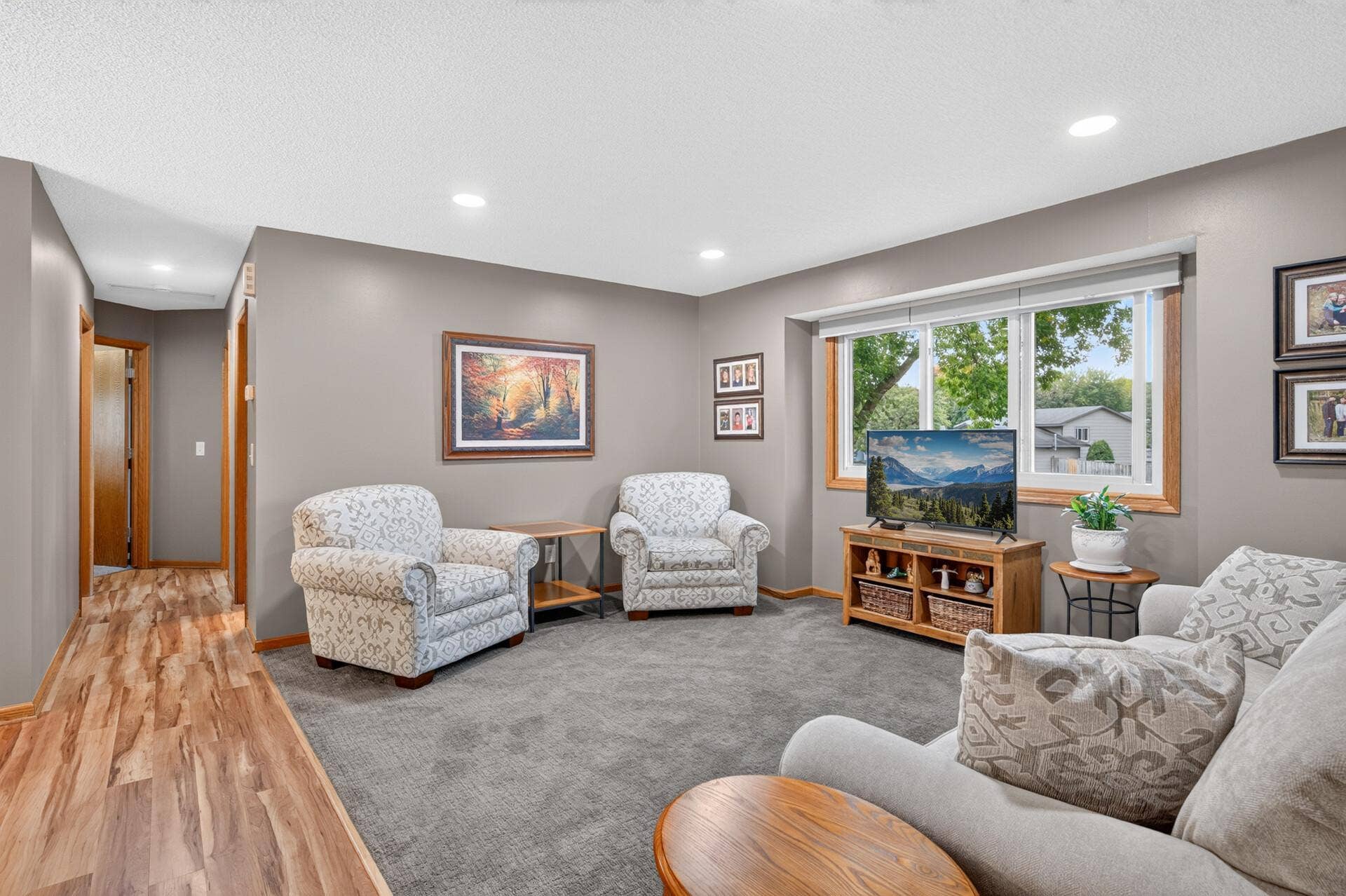 11012 Xylon Lane N, Champlin, MN 55316 04_11012_Xylon4_mls.jpg