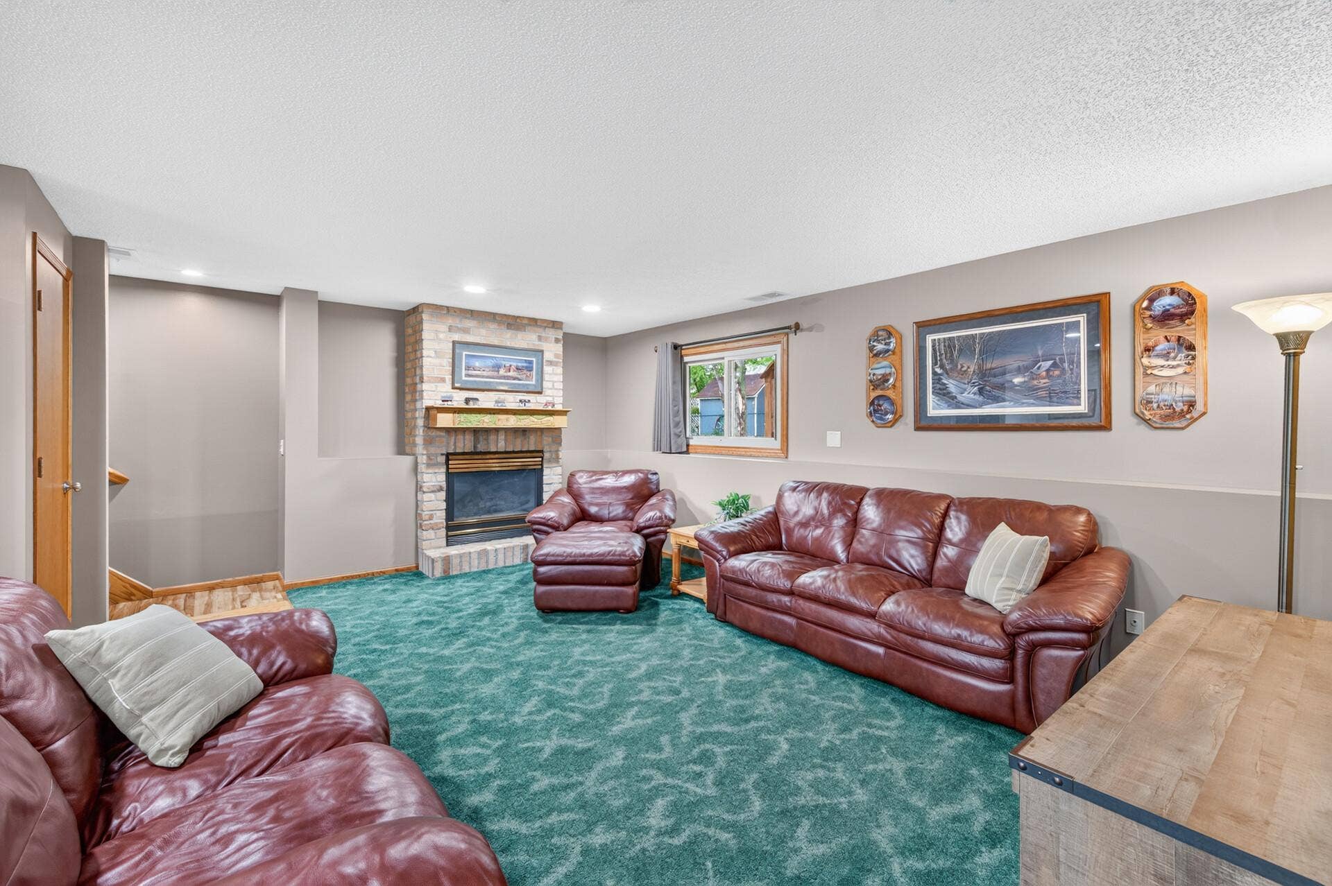 11012 Xylon Lane N, Champlin, MN 55316 22_11012_Xylon22_mls.jpg