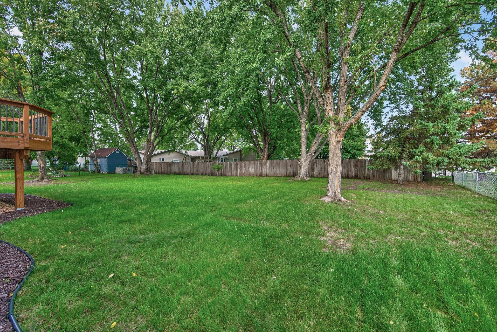 11012 Xylon Lane N, Champlin, MN 55316 30_11012_Xylon30_mls.jpg