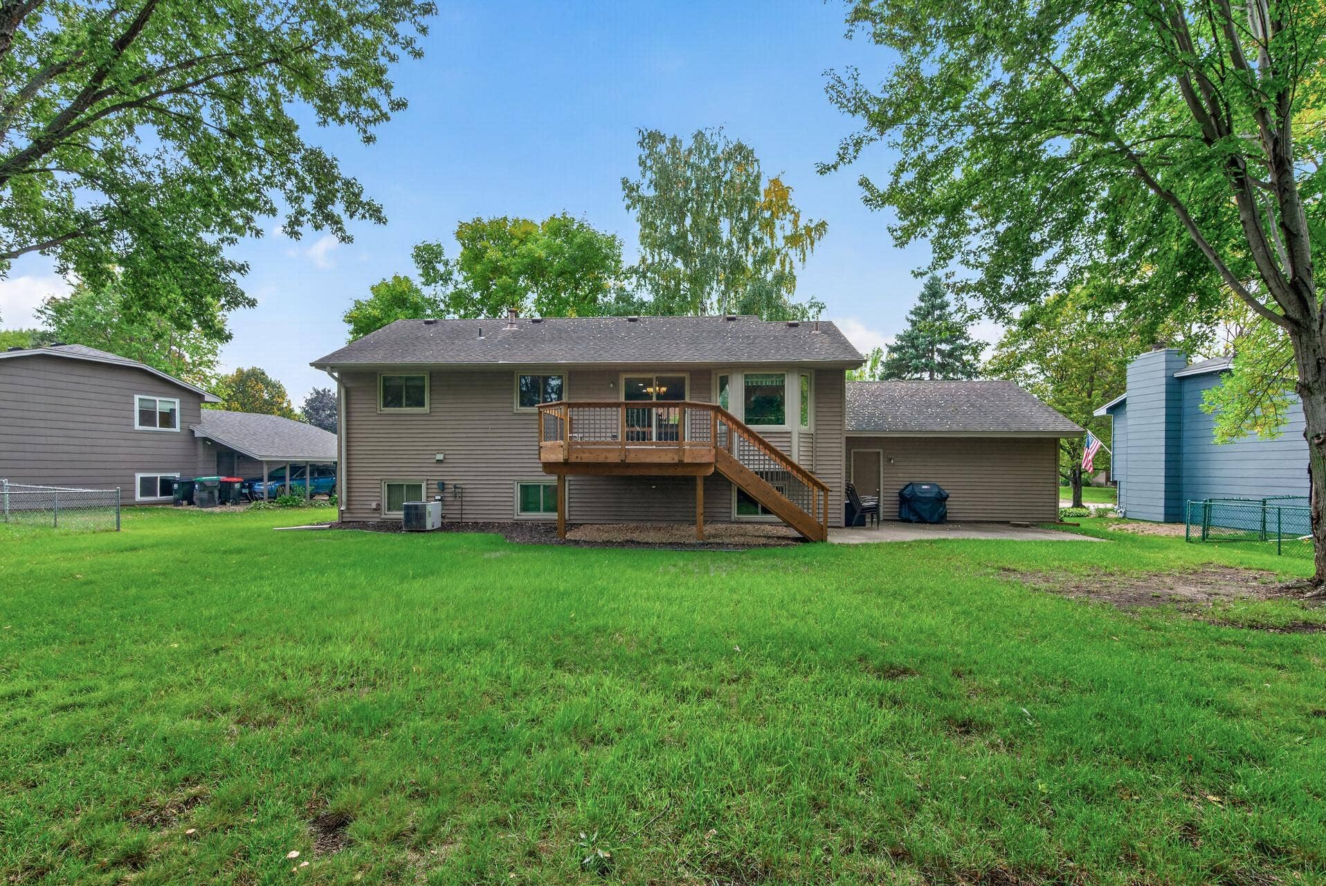 11012 Xylon Lane N, Champlin, MN 55316 29_11012_Xylon29_mls.jpg