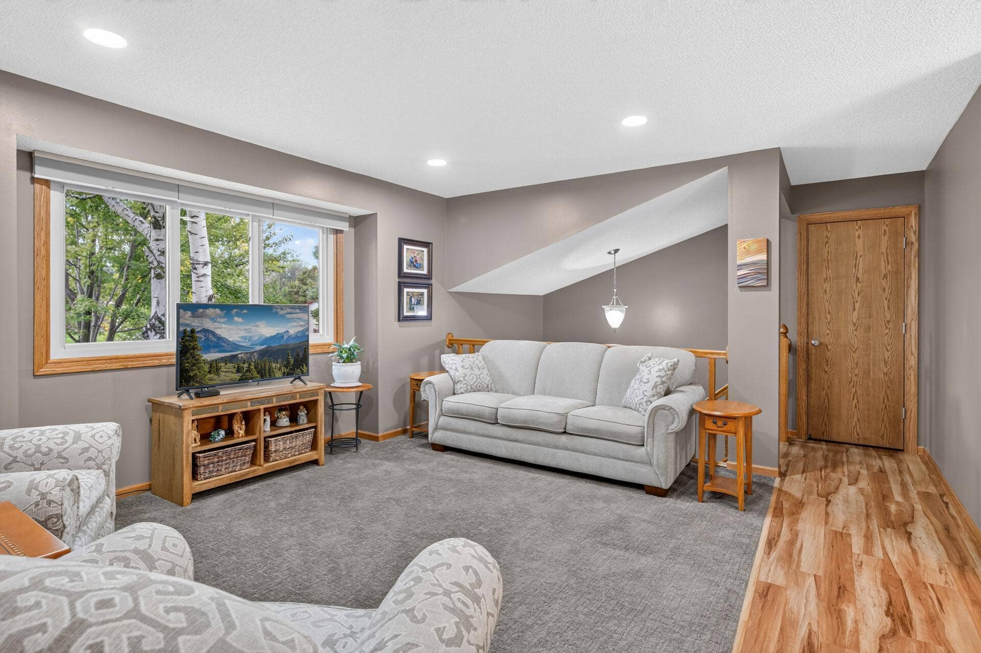 11012 Xylon Lane N, Champlin, MN 55316 05_11012_Xylon5_mls.jpg