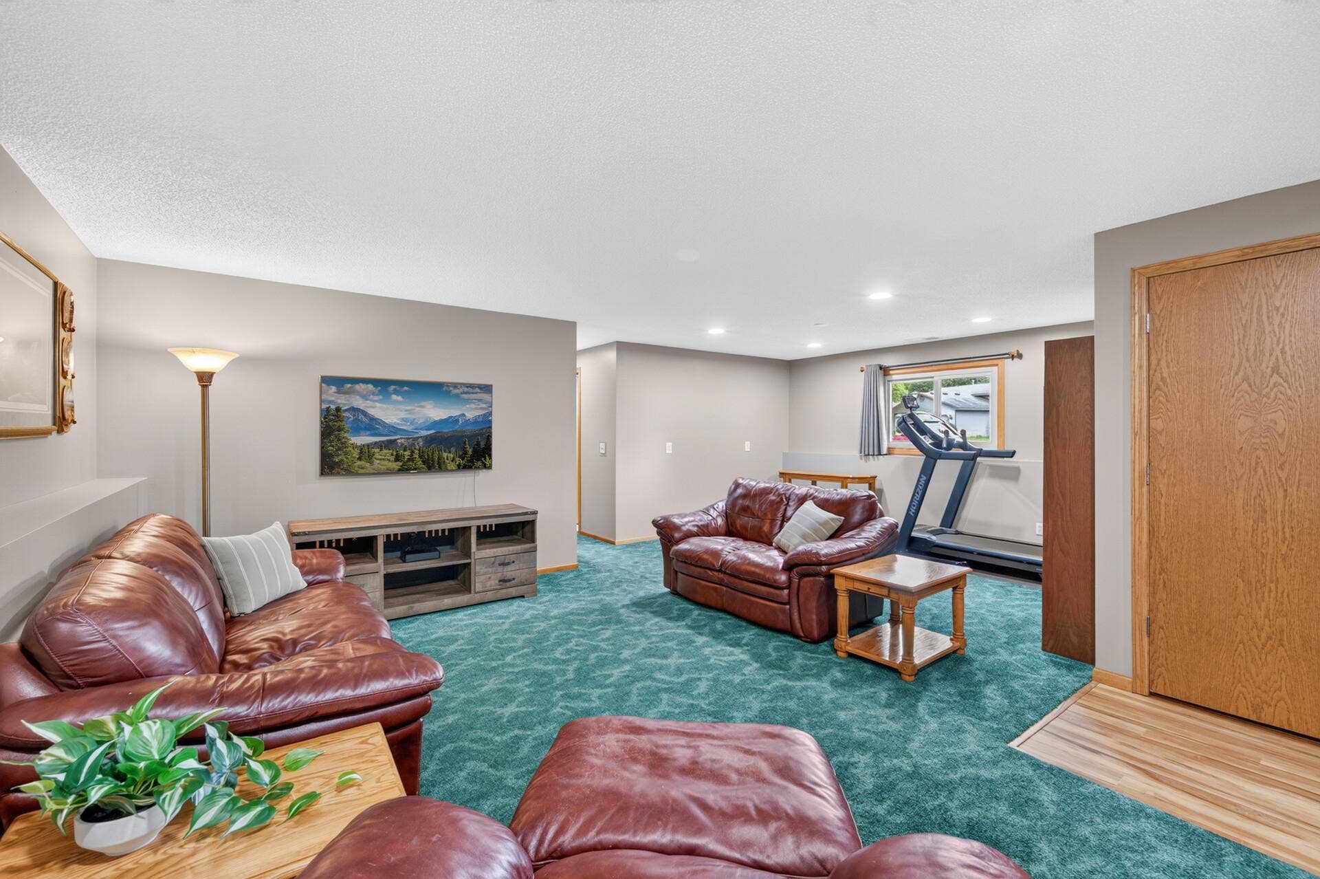 11012 Xylon Lane N, Champlin, MN 55316 20_11012_Xylon20_mls.jpg