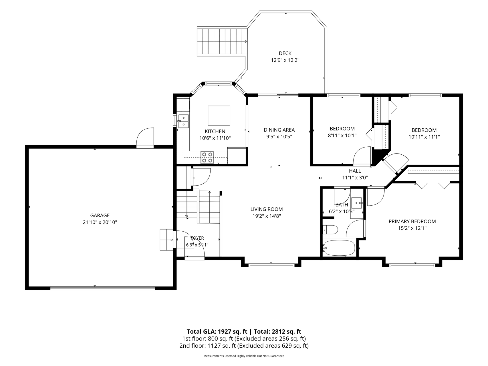 11012 Xylon Lane N, Champlin, MN 55316 33_x_11012xylonlanenorthchamplinhennepincountyminnesotaunitedstates55316_1_mls.png