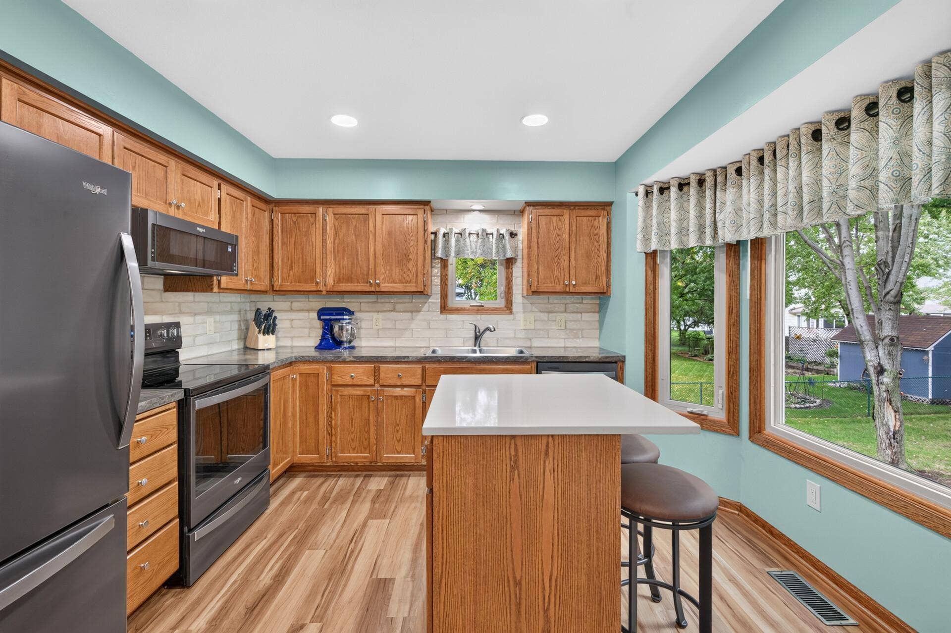 11012 Xylon Lane N, Champlin, MN 55316 10_11012_Xylon10_mls.jpg