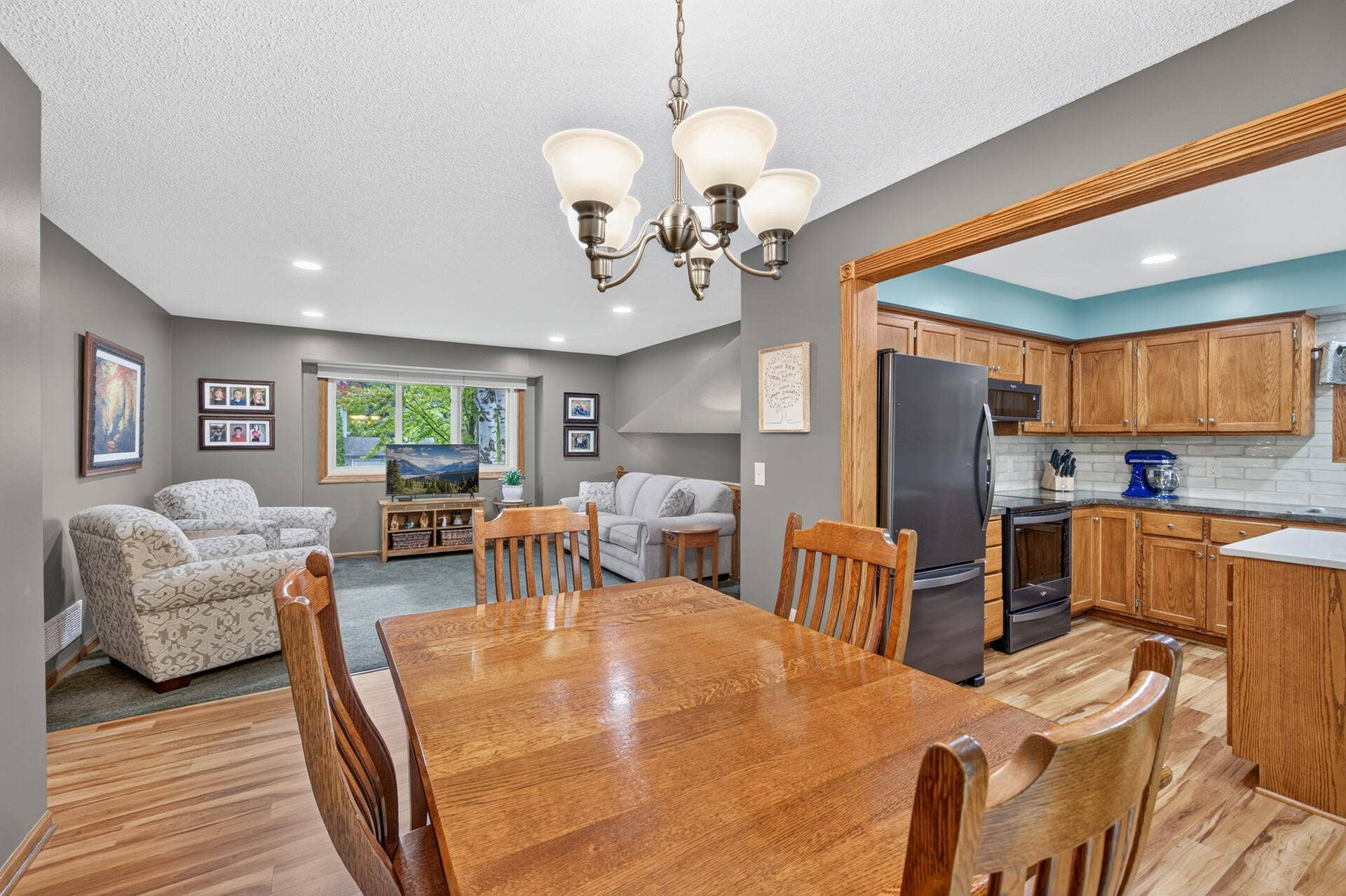 11012 Xylon Lane N, Champlin, MN 55316 08_11012_Xylon8_mls.jpg