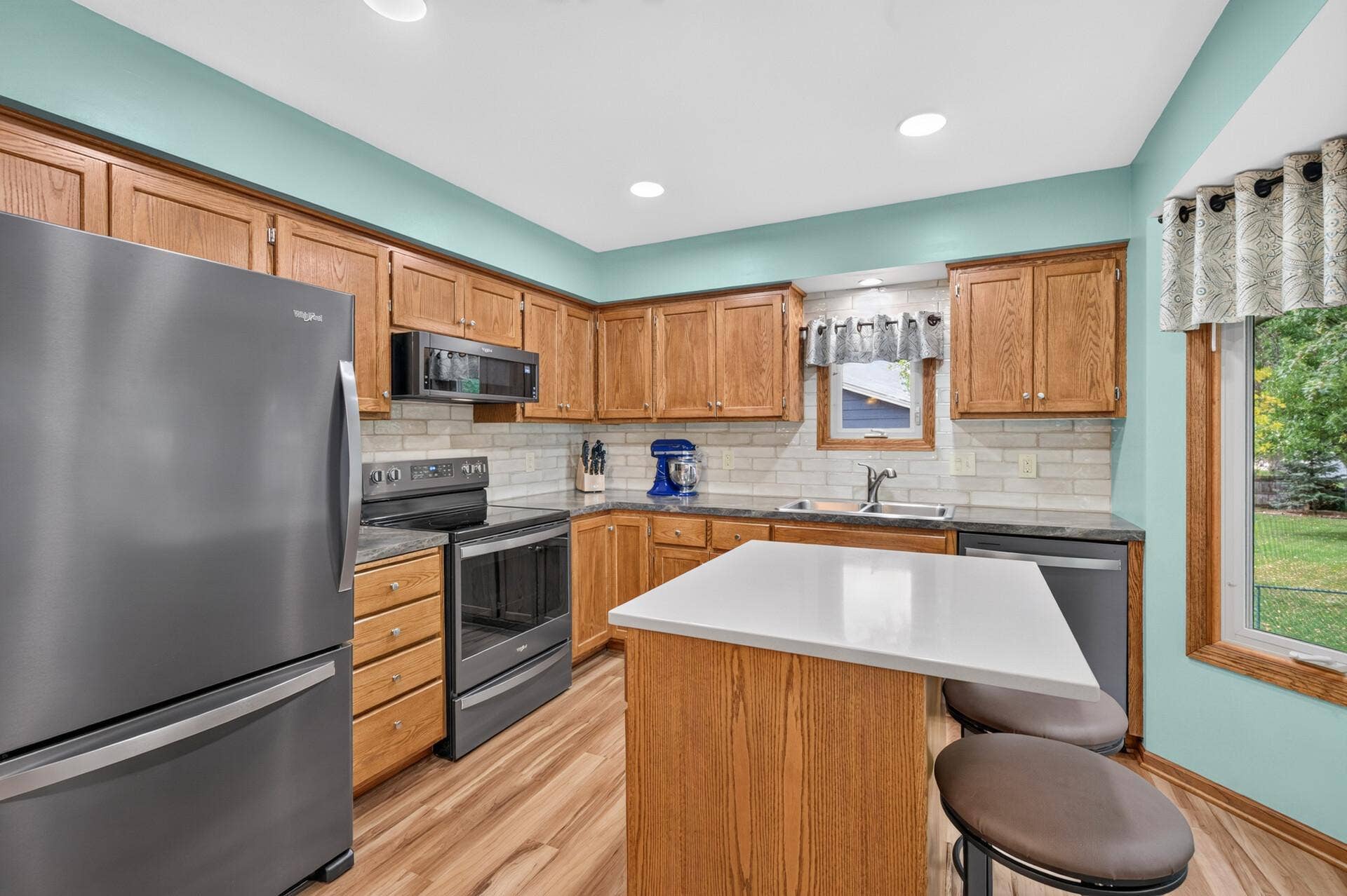 11012 Xylon Lane N, Champlin, MN 55316 11_11012_Xylon11_mls.jpg