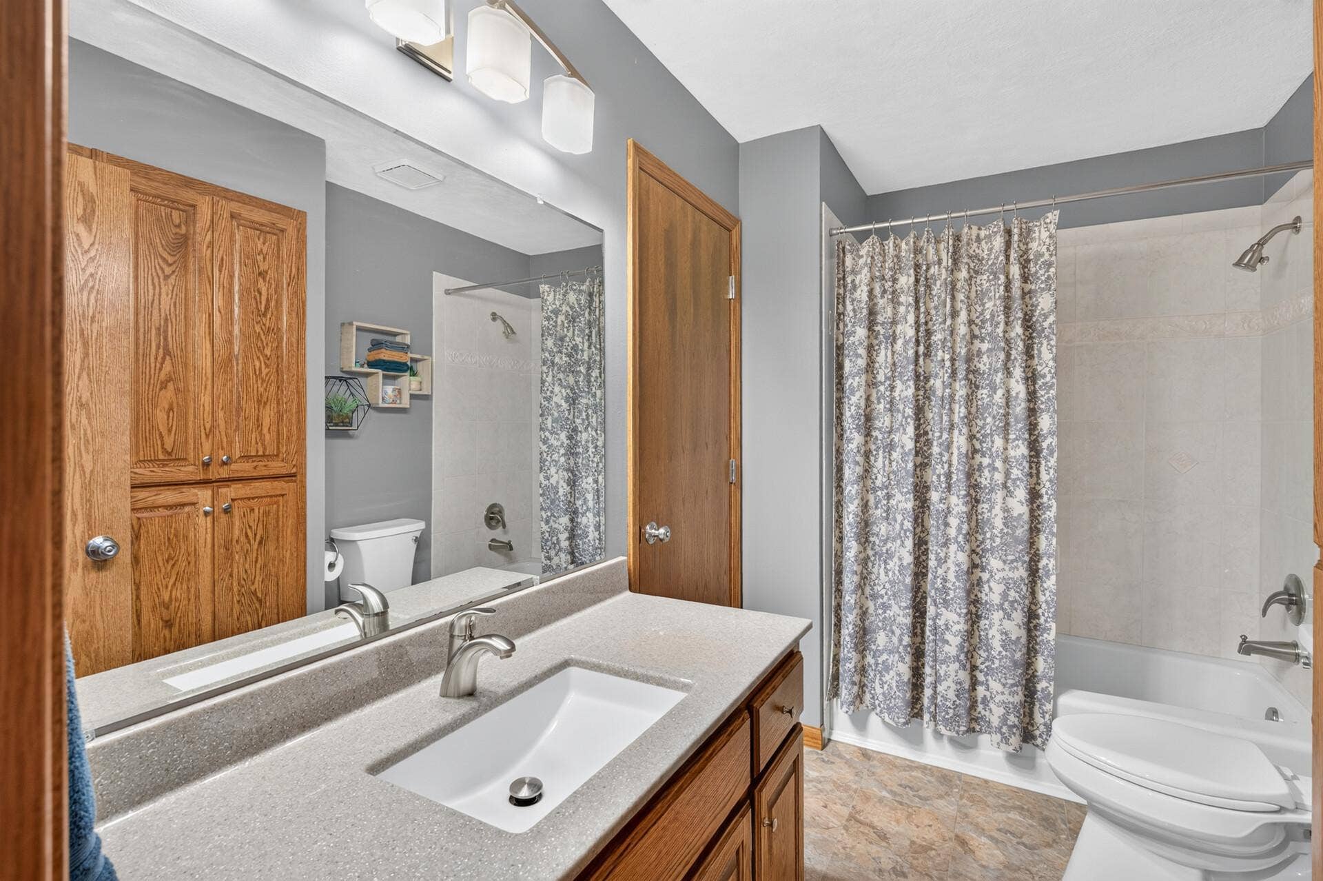 11012 Xylon Lane N, Champlin, MN 55316 14_11012_Xylon14_mls.jpg