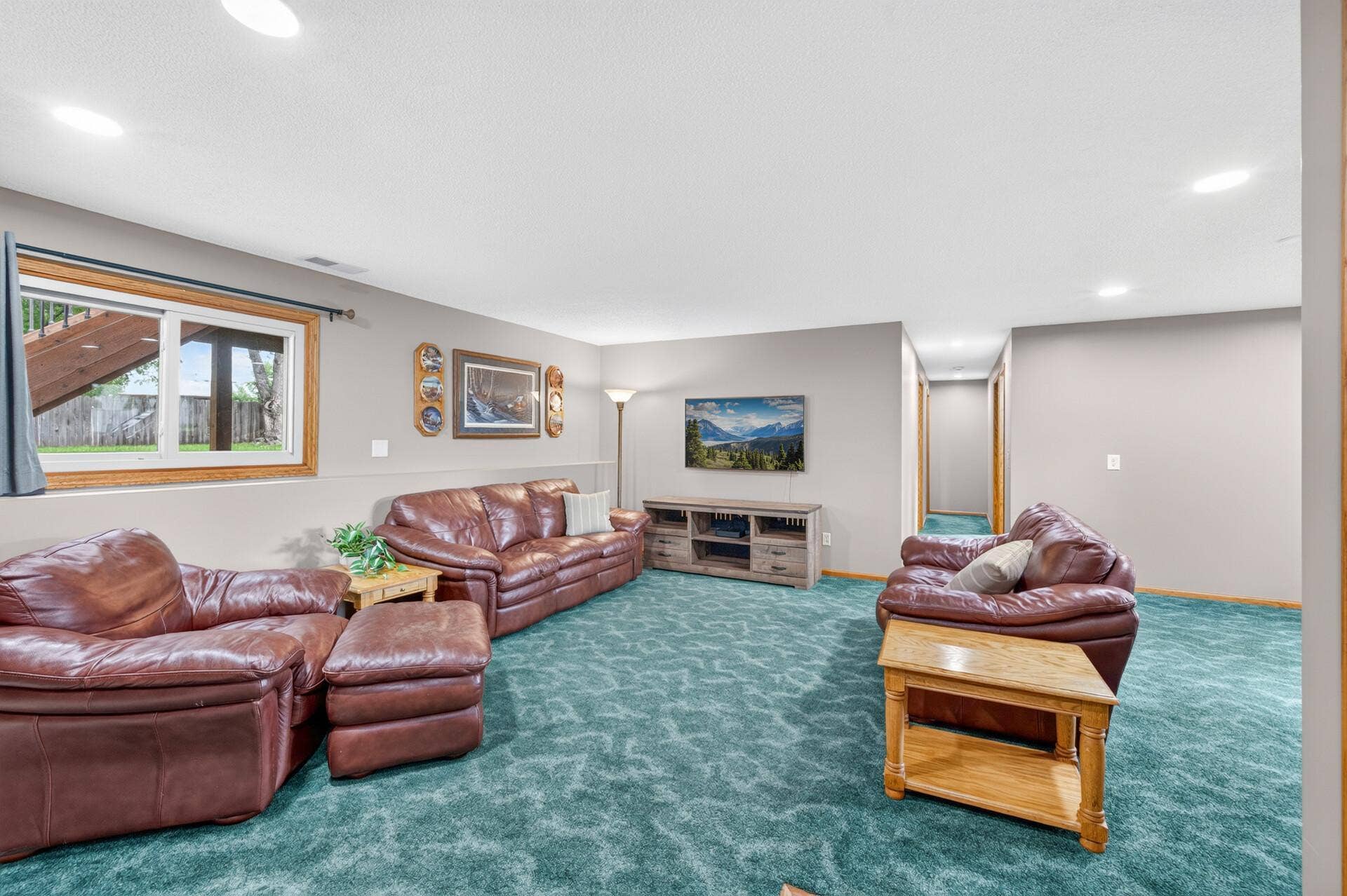 11012 Xylon Lane N, Champlin, MN 55316 19_11012_Xylon19_mls.jpg