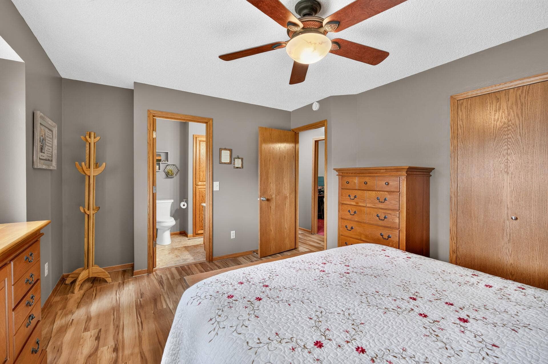11012 Xylon Lane N, Champlin, MN 55316 17_11012_Xylon17_mls.jpg