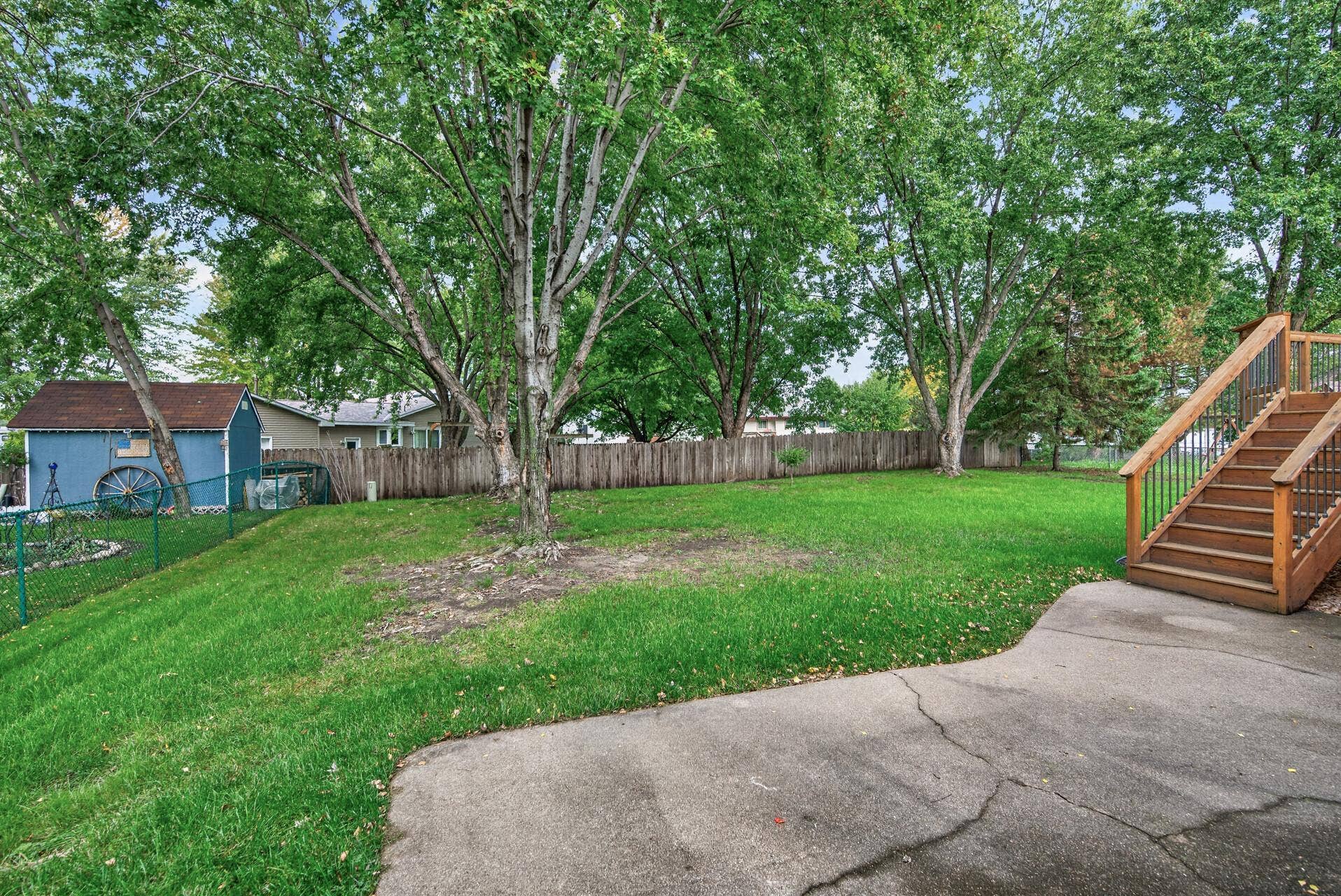 11012 Xylon Lane N, Champlin, MN 55316 28_11012_Xylon28_mls.jpg