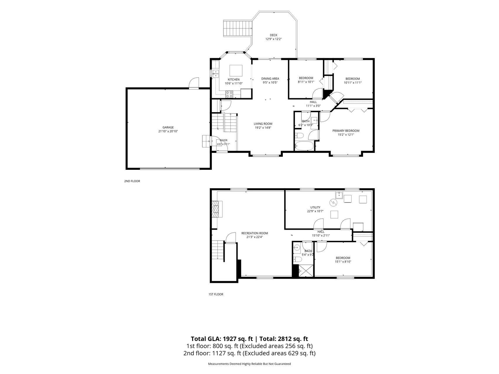 11012 Xylon Lane N, Champlin, MN 55316 31_x_11012xylonlanenorthchamplinhennepincountyminnesotaunitedstates55316_mls.png