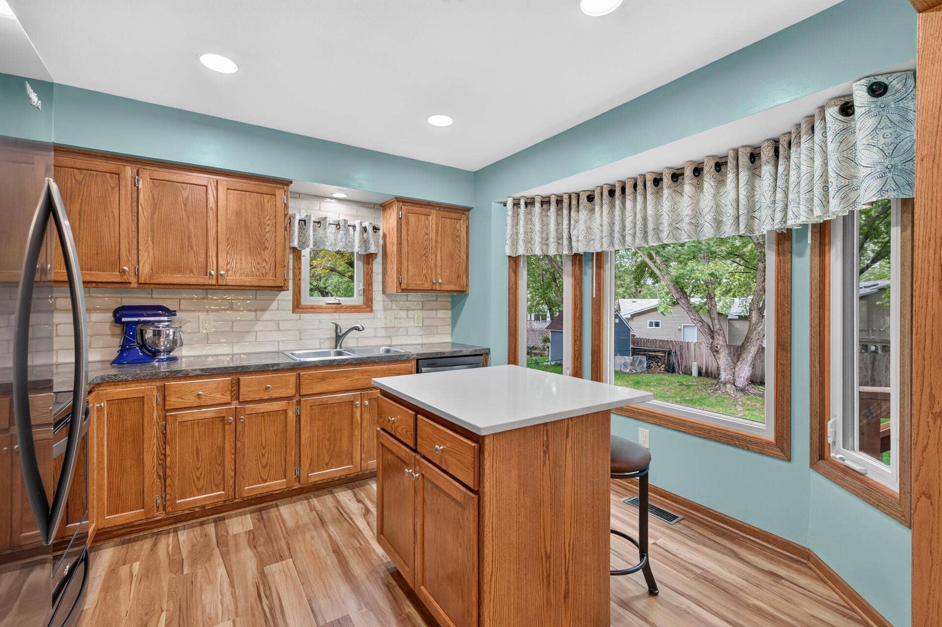 11012 Xylon Lane N, Champlin, MN 55316 09_11012_Xylon9_mls.jpg