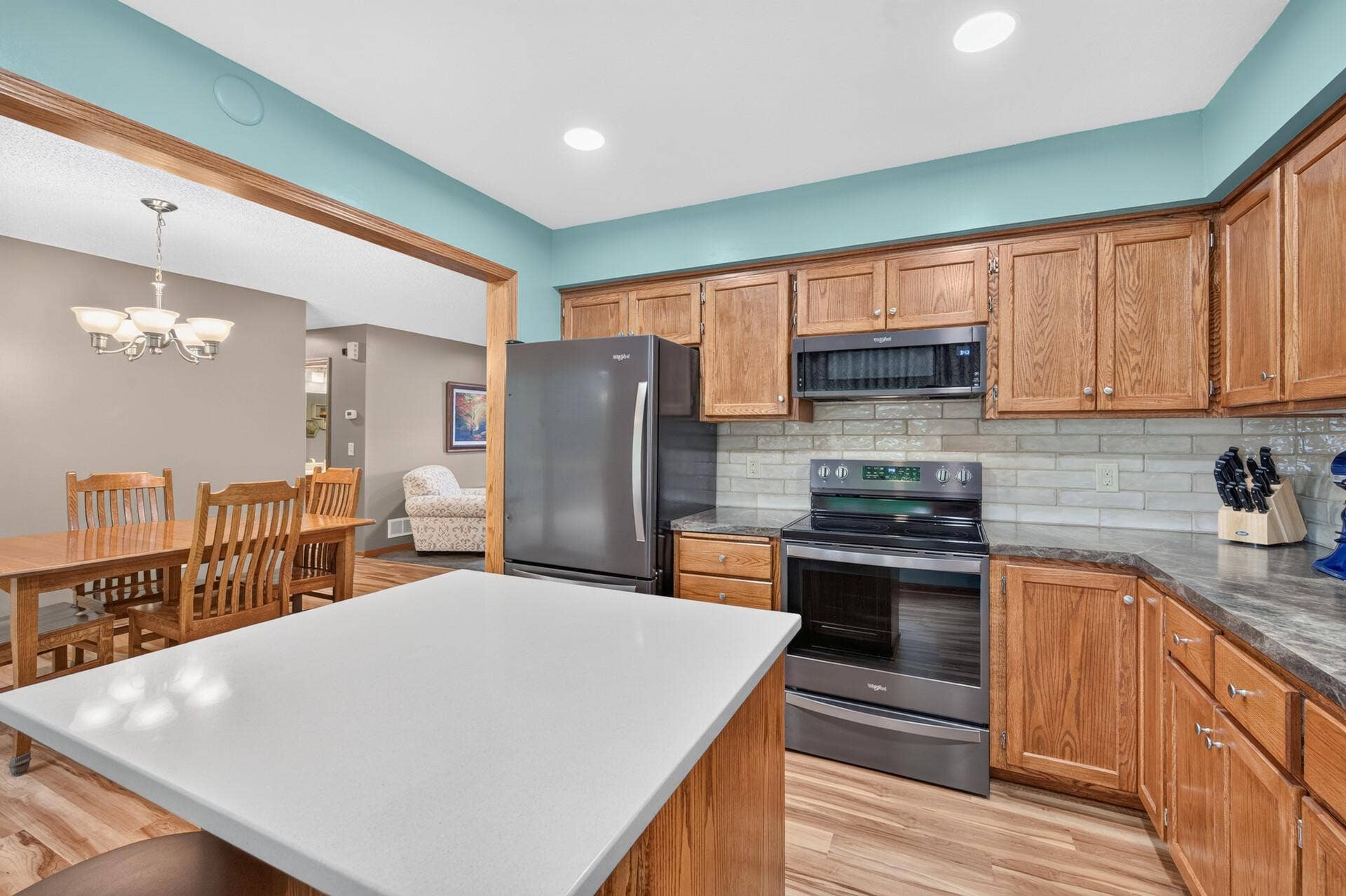 11012 Xylon Lane N, Champlin, MN 55316 13_11012_Xylon13_mls.jpg