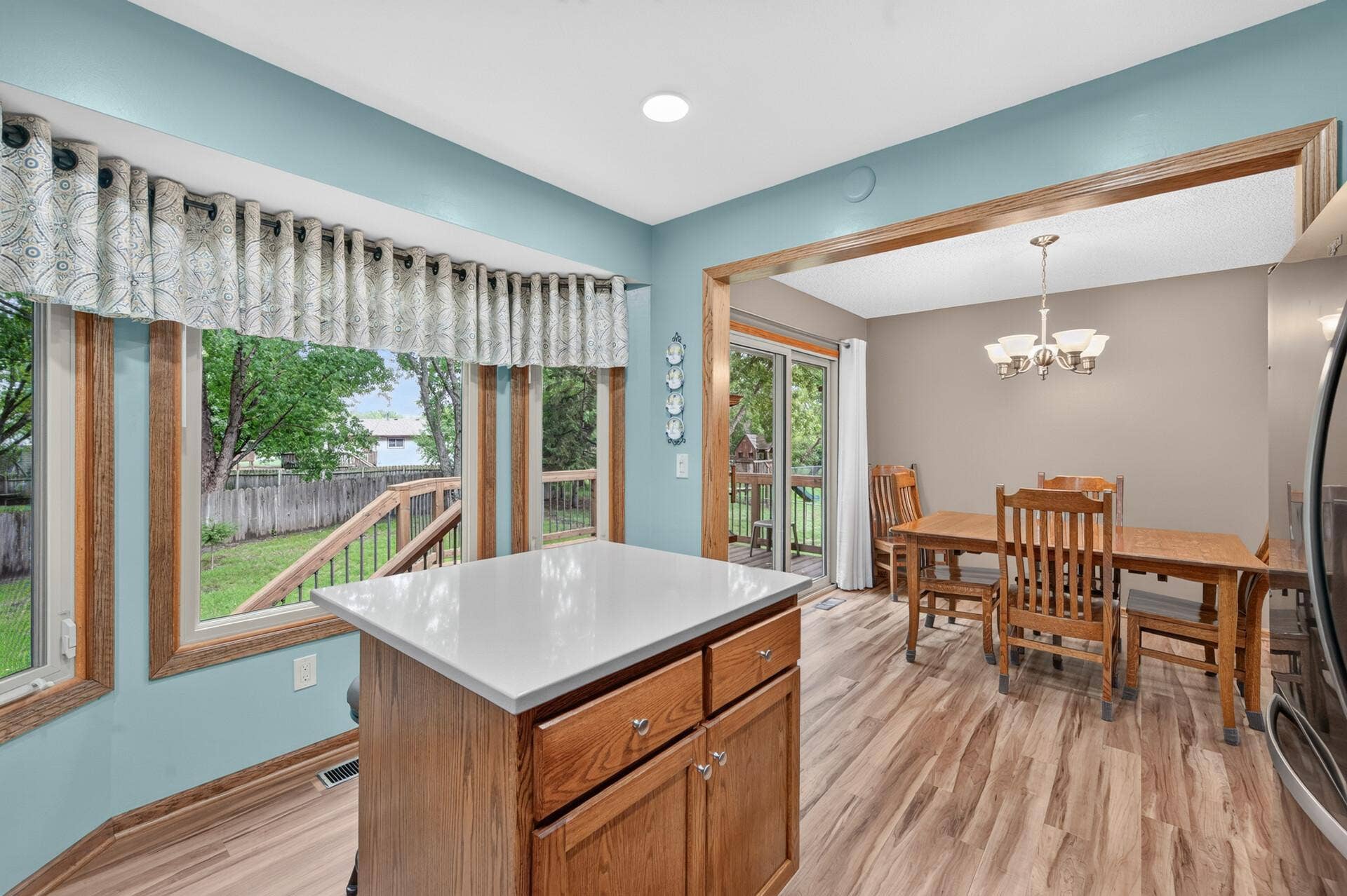 11012 Xylon Lane N, Champlin, MN 55316 12_11012_Xylon12_mls.jpg