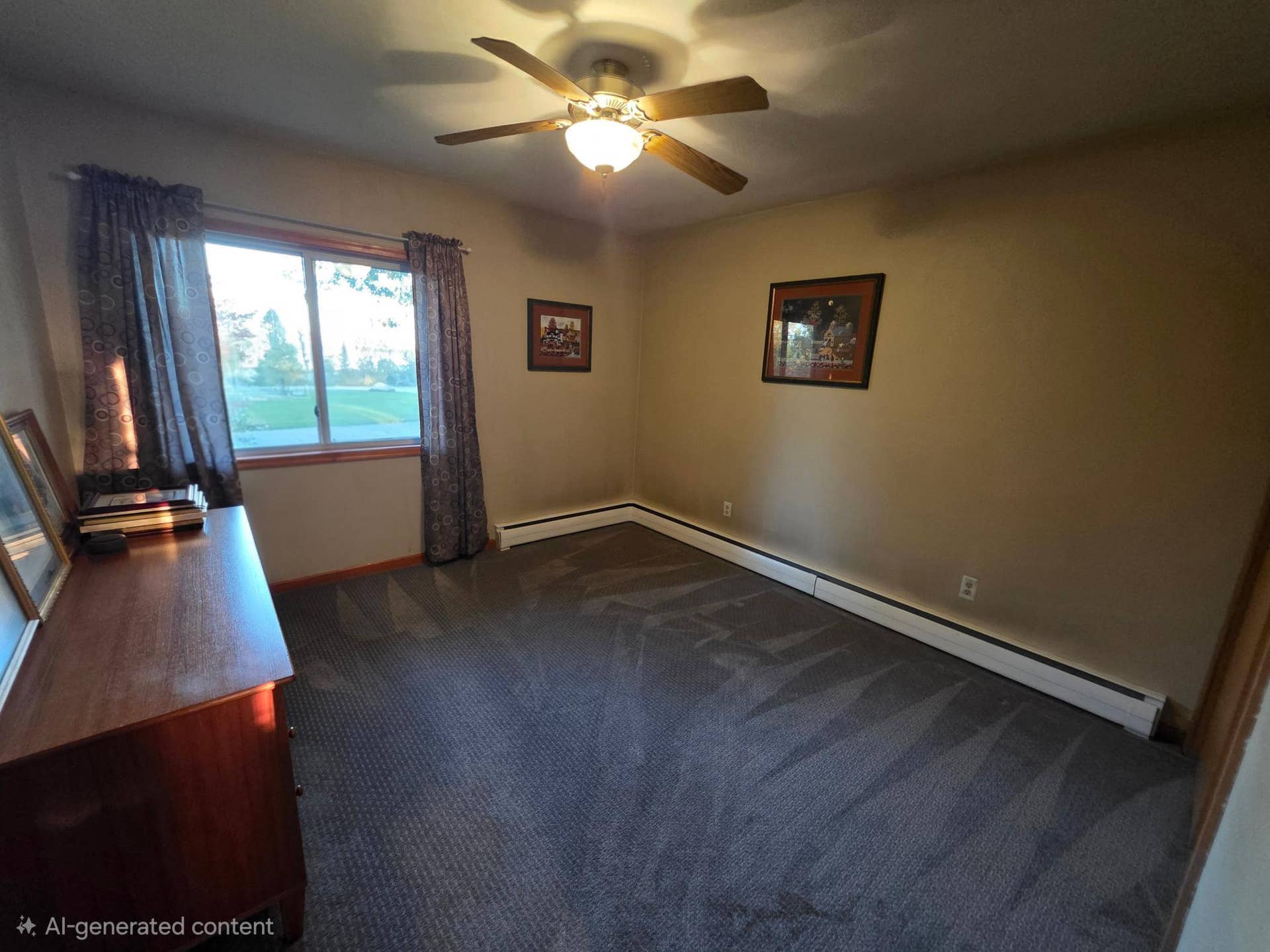 4405 Birchmont Drive NE, Bemidji, MN 56601 20260930_183822(1).jpg