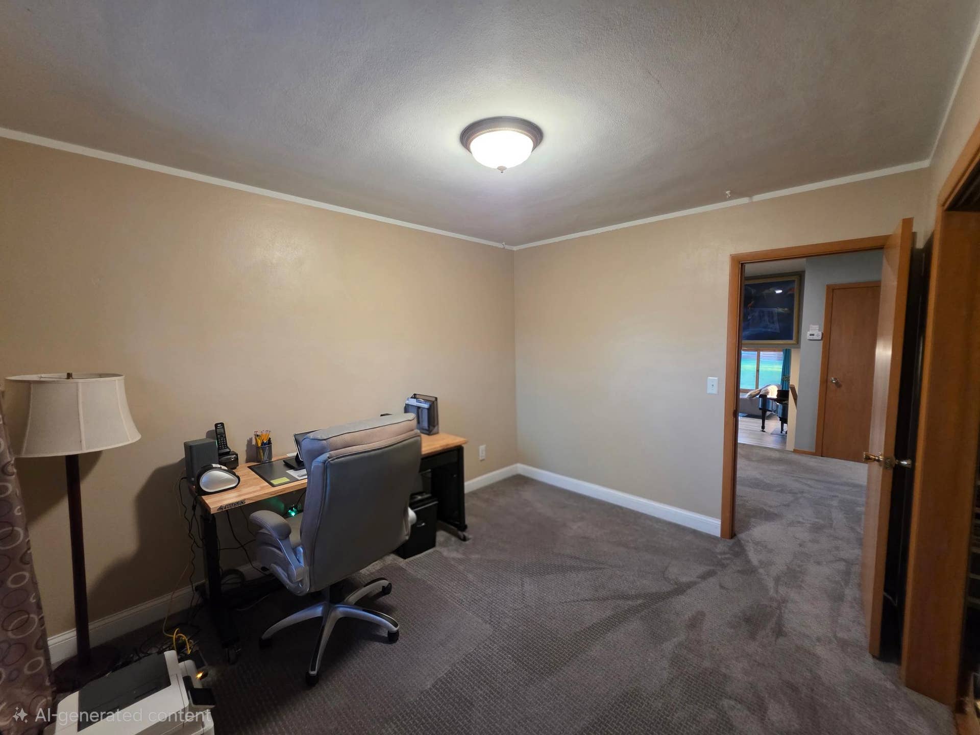 4405 Birchmont Drive NE, Bemidji, MN 56601 20260930_183758(1).jpg