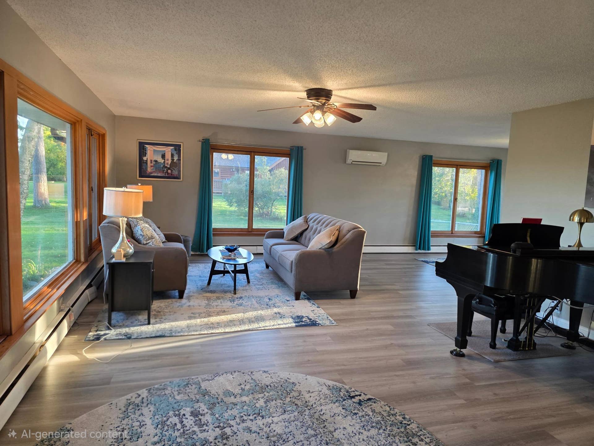 4405 Birchmont Drive NE, Bemidji, MN 56601 20260930_182329(1).jpg